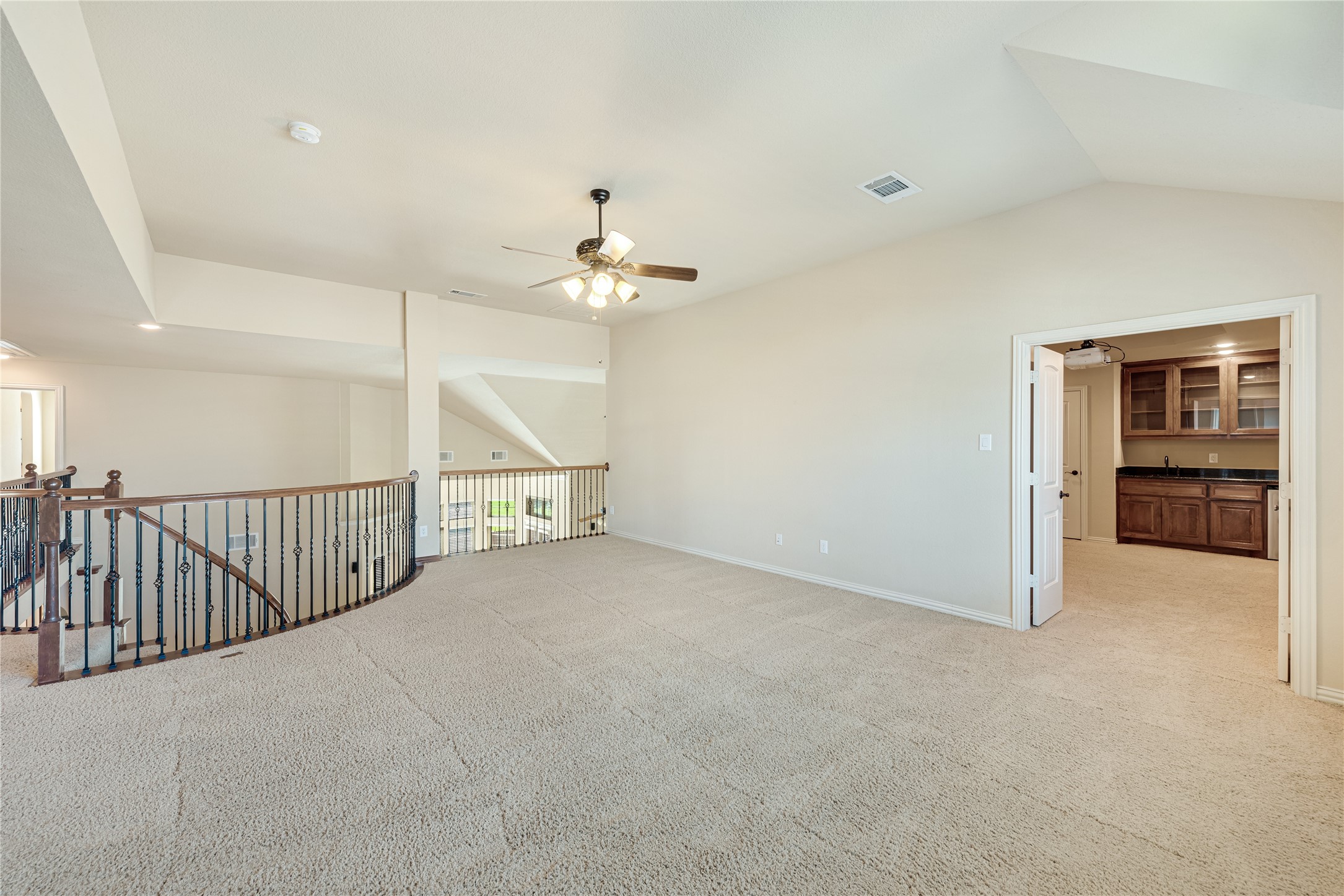 1840 Cypress Lake Lane