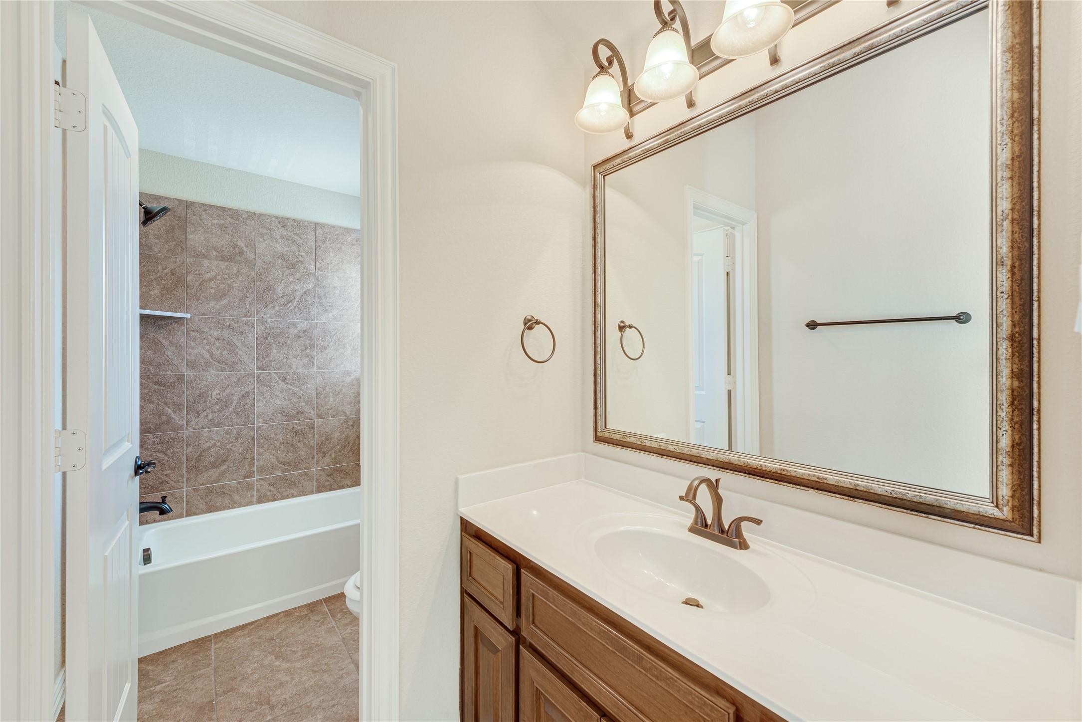 1840 Cypress Lake Lane