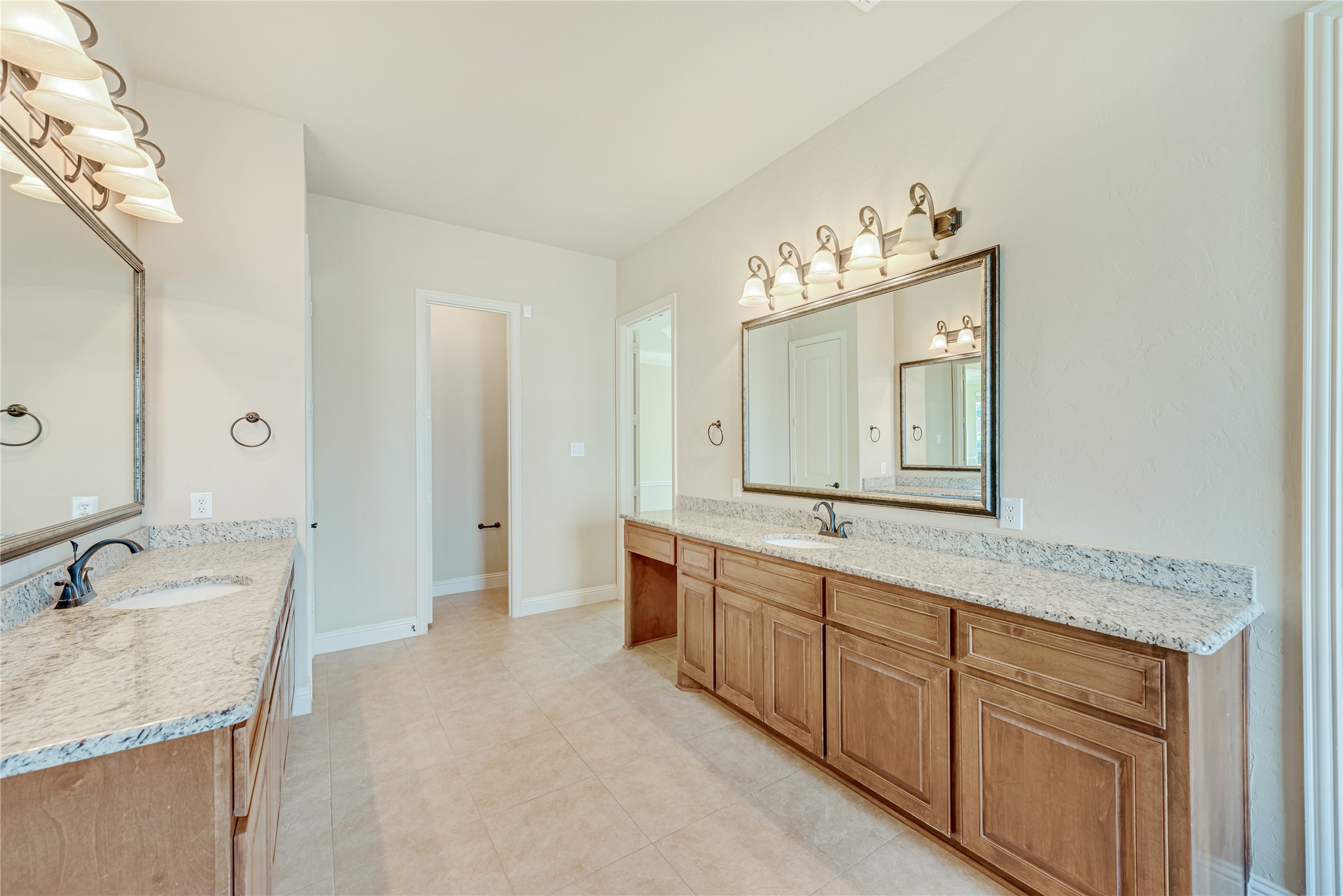 1840 Cypress Lake Lane