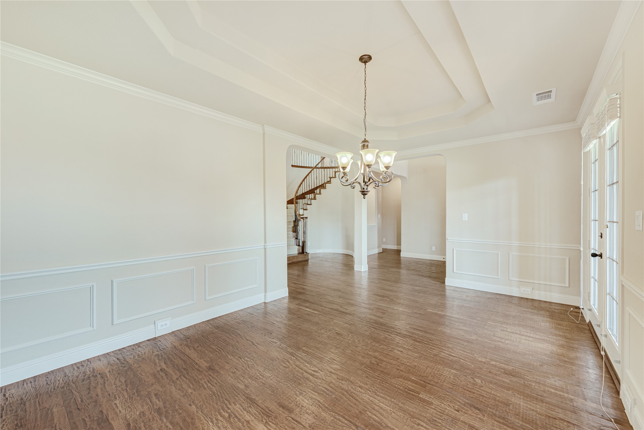 1840 Cypress Lake Lane