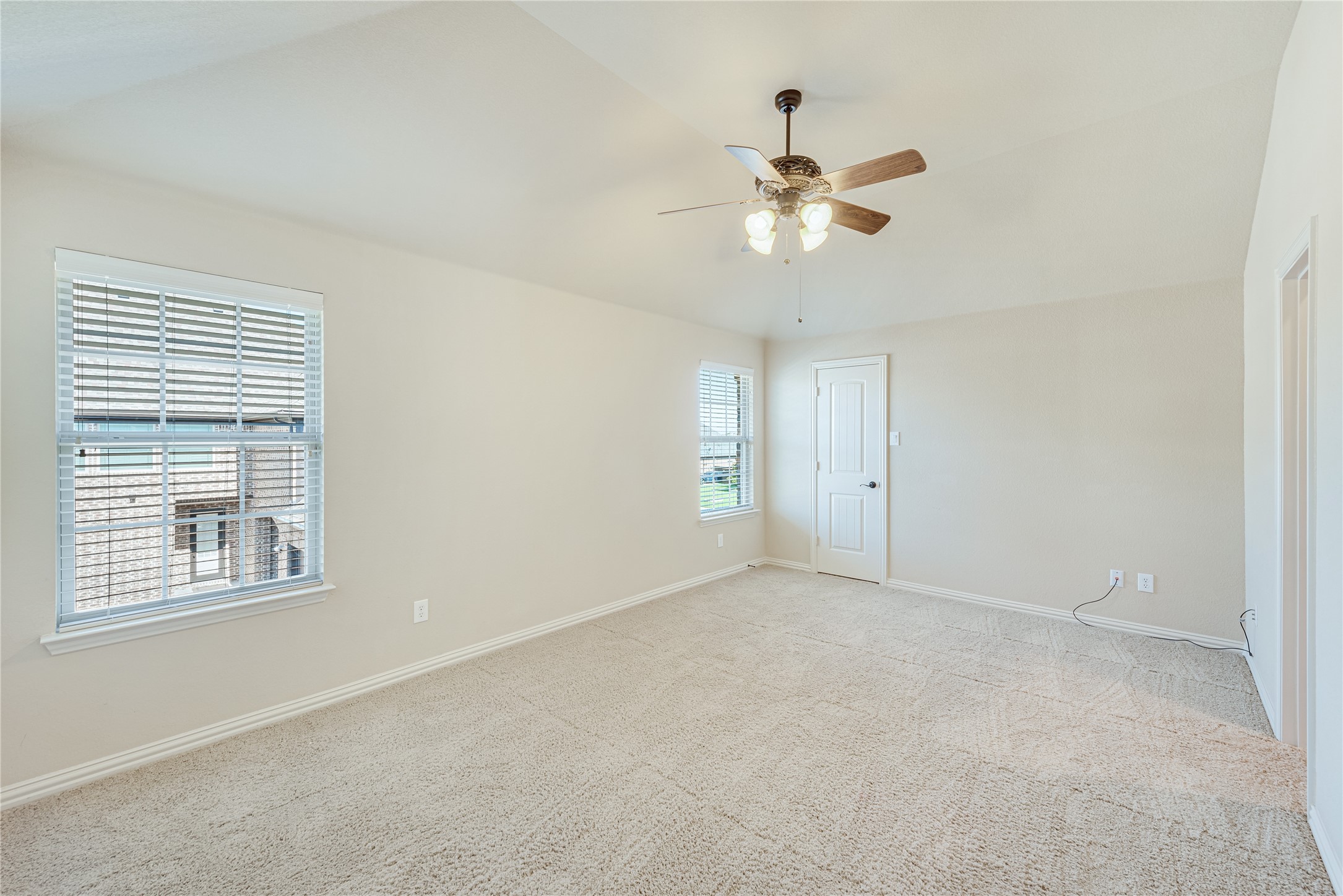 1840 Cypress Lake Lane