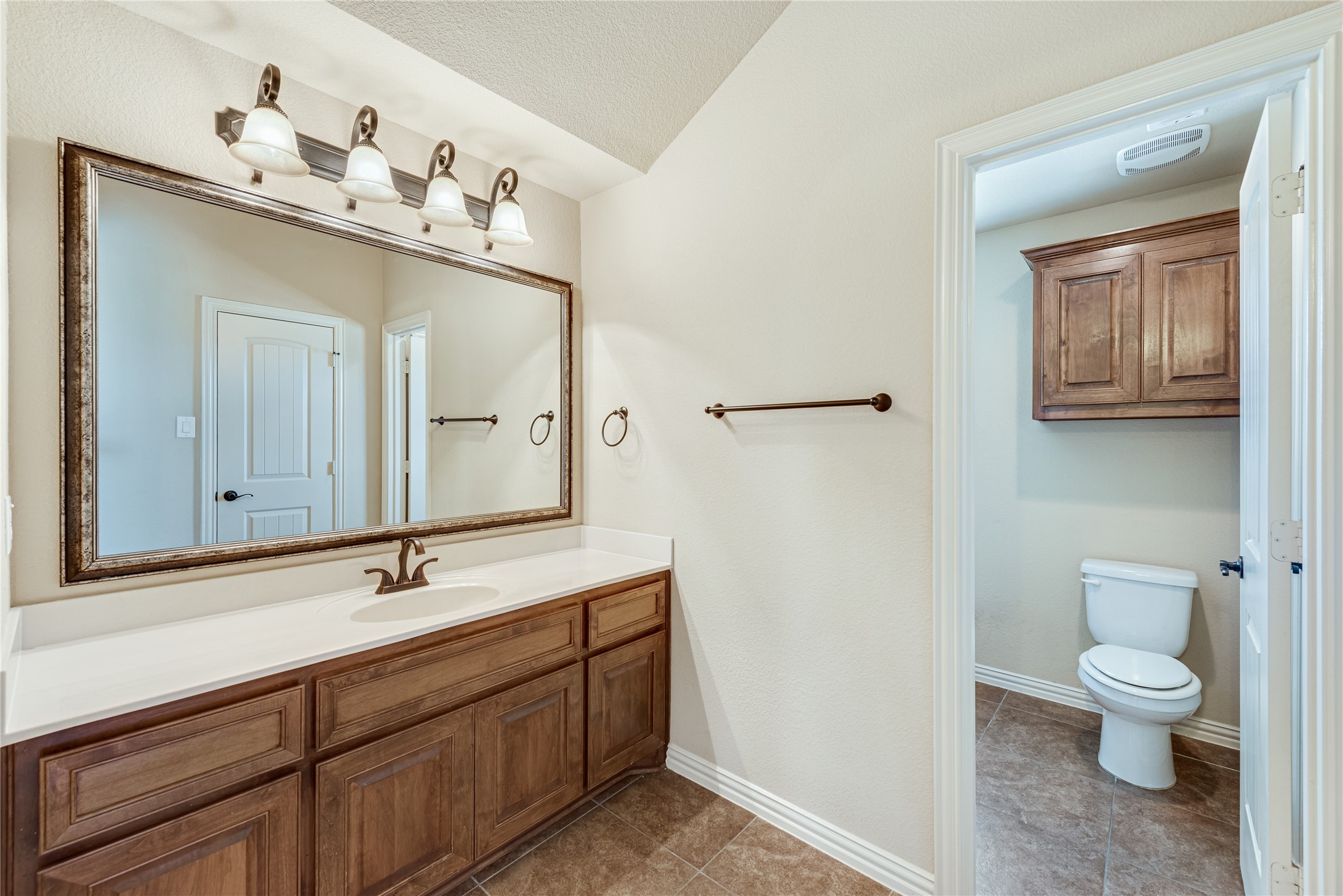 1840 Cypress Lake Lane