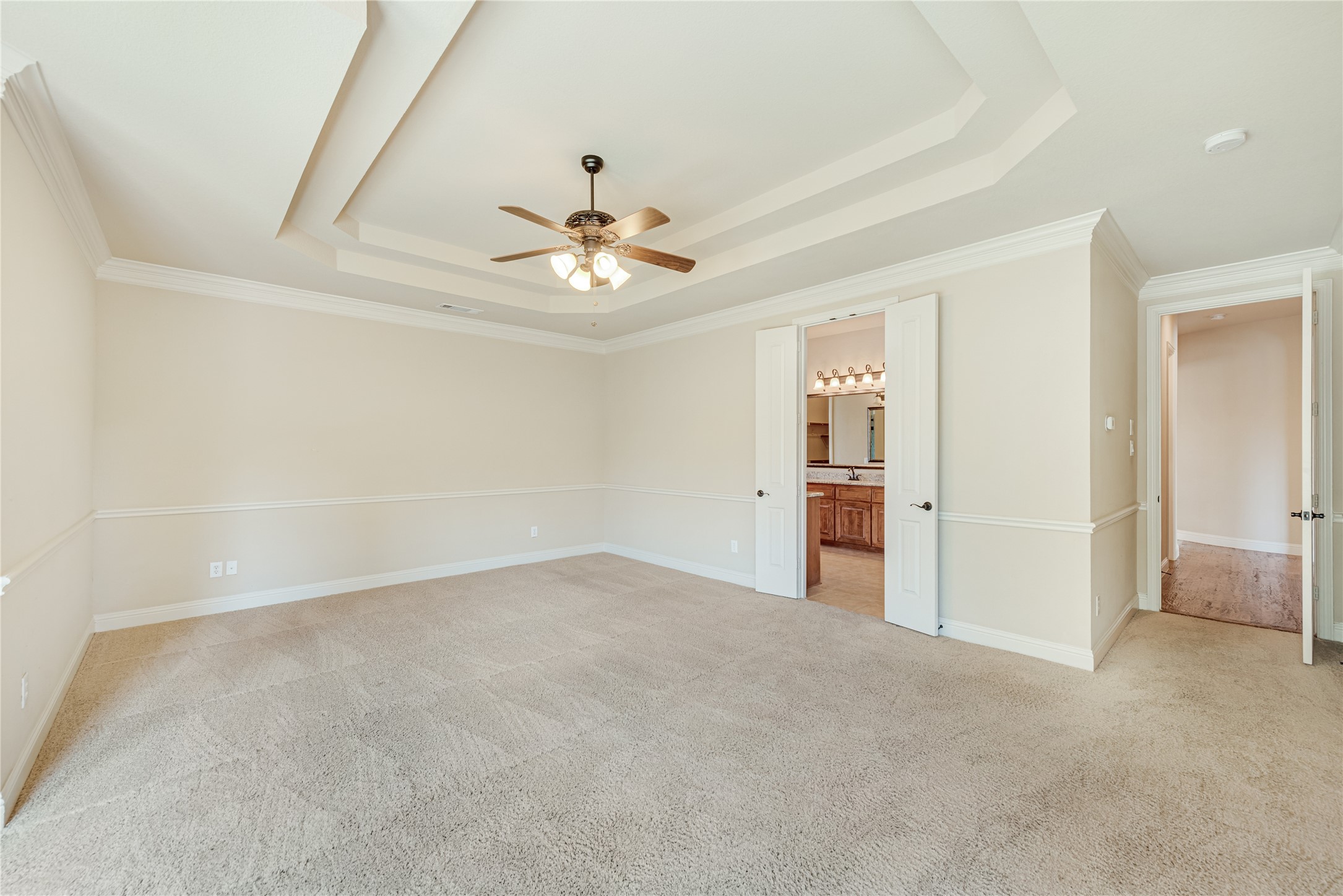 1840 Cypress Lake Lane