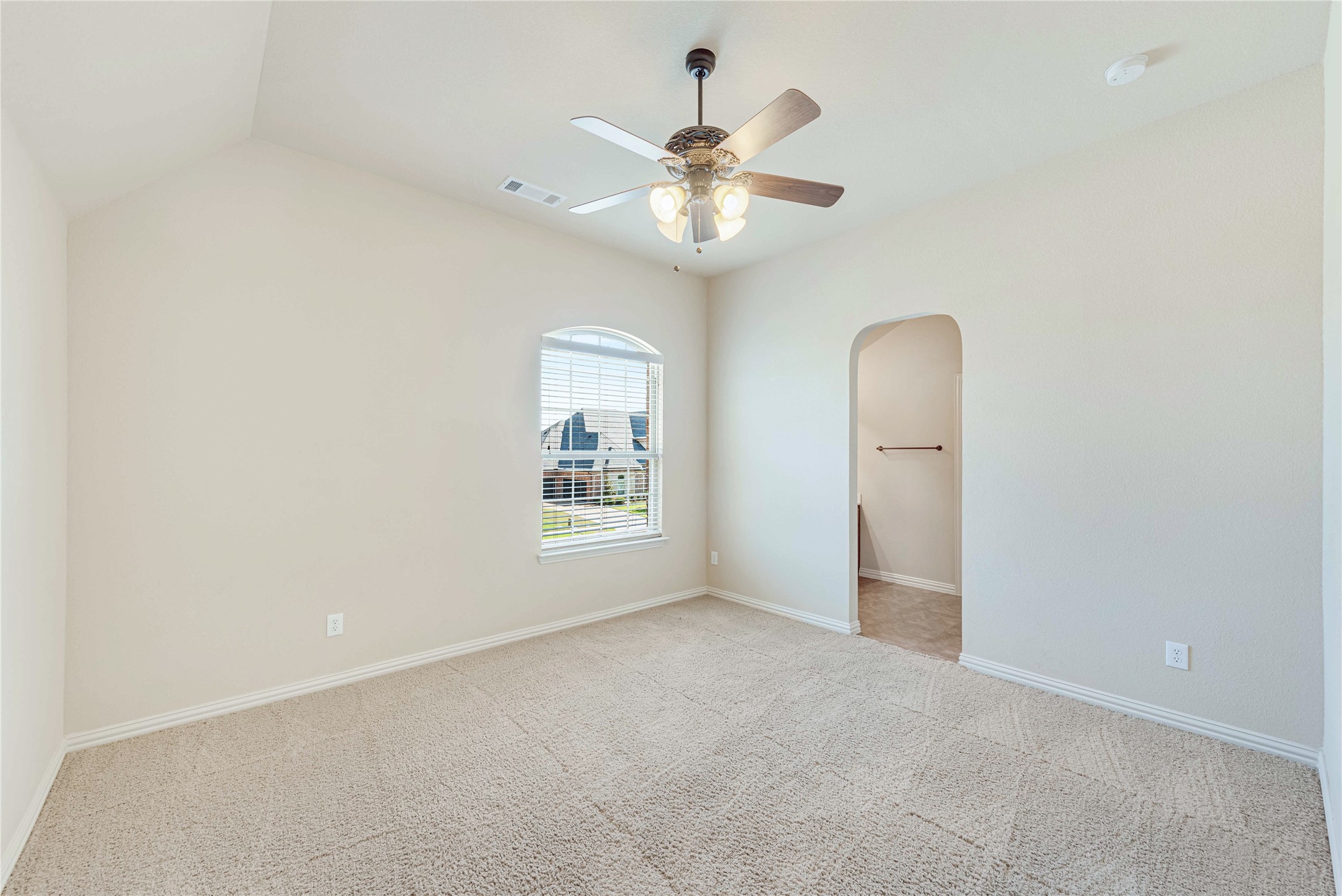 1840 Cypress Lake Lane