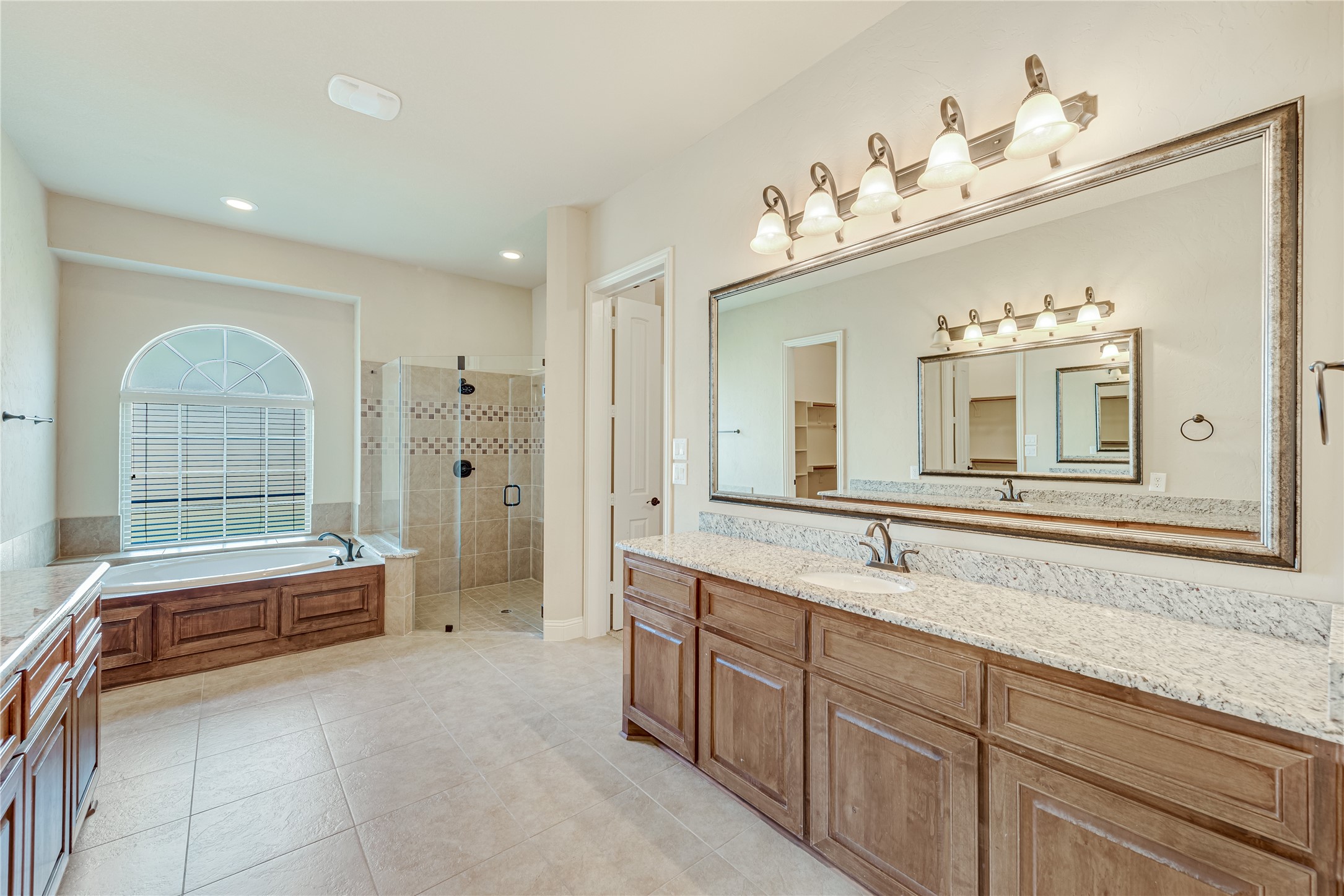 1840 Cypress Lake Lane