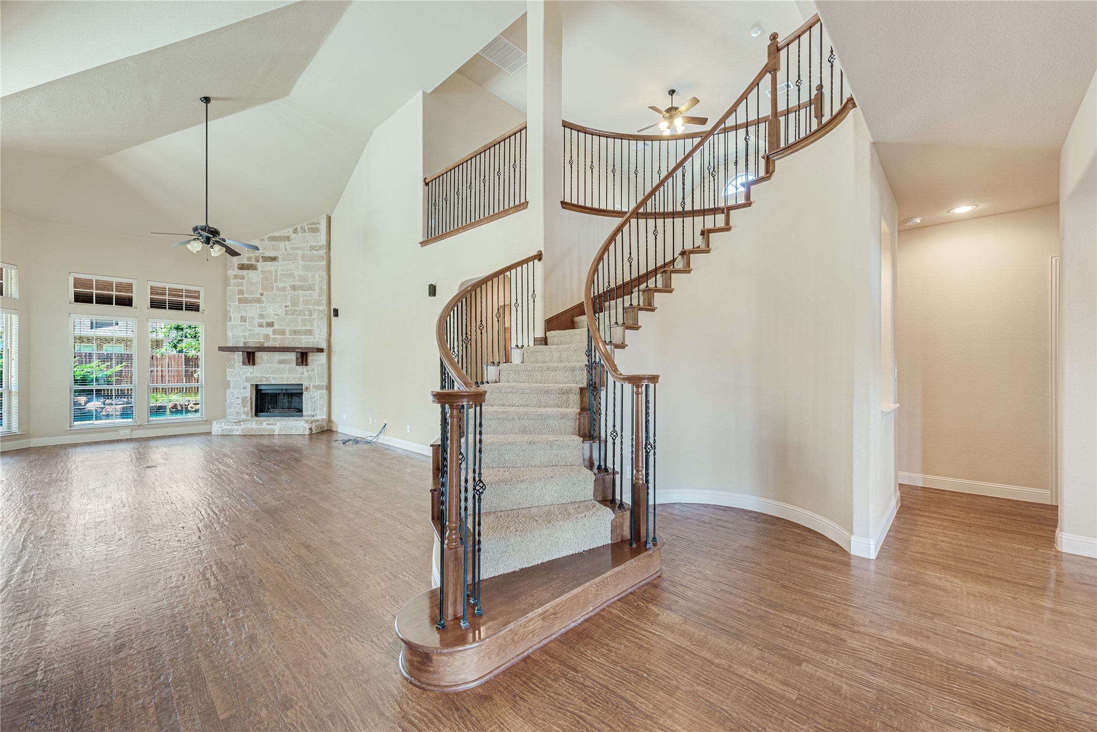 1840 Cypress Lake Lane