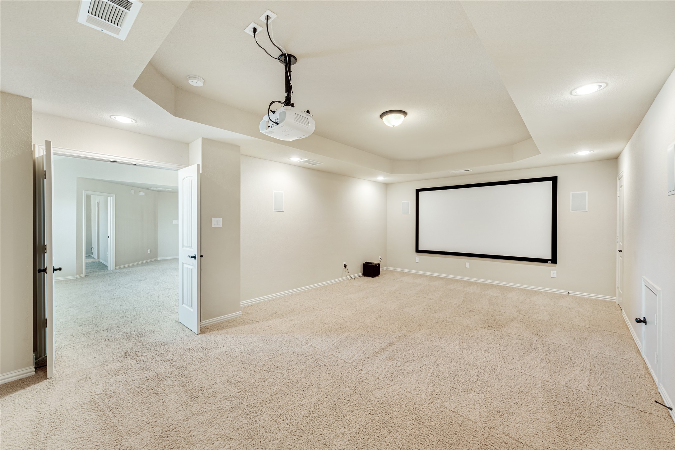 1840 Cypress Lake Lane