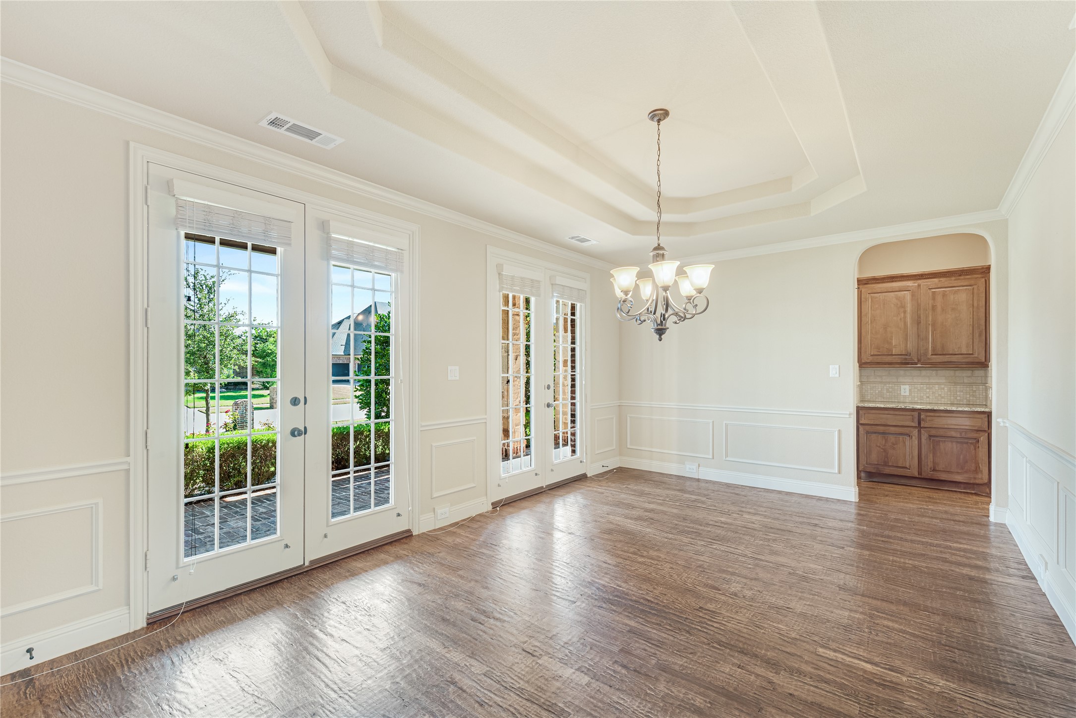 1840 Cypress Lake Lane