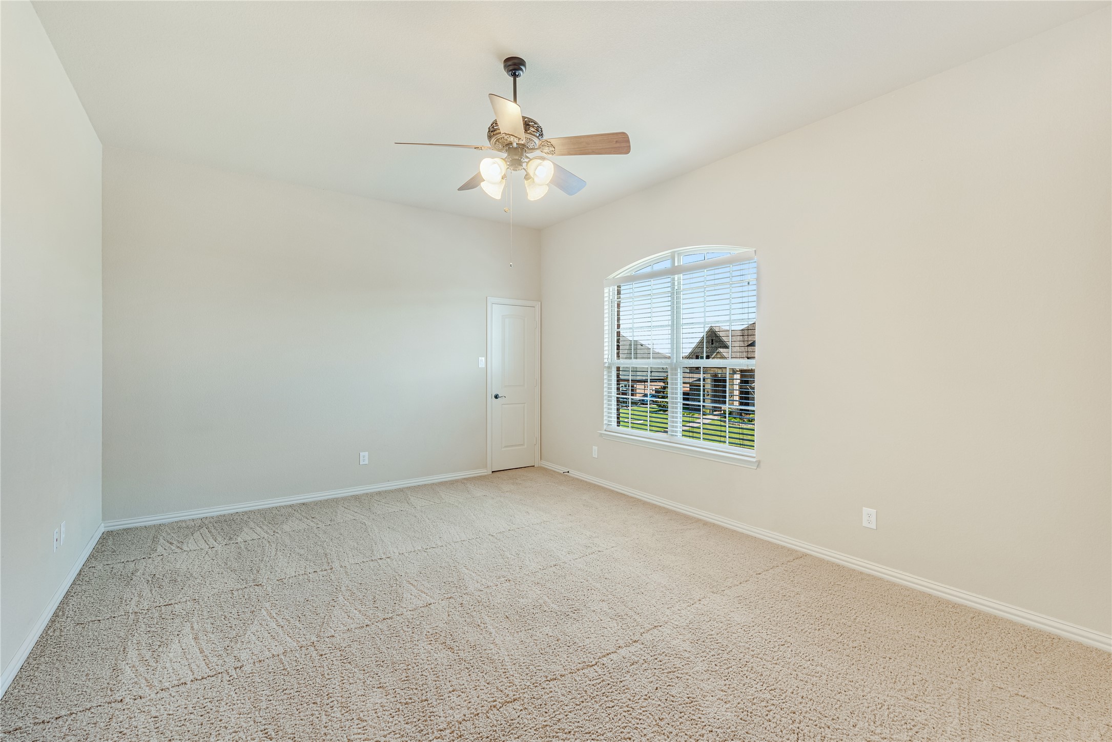 1840 Cypress Lake Lane