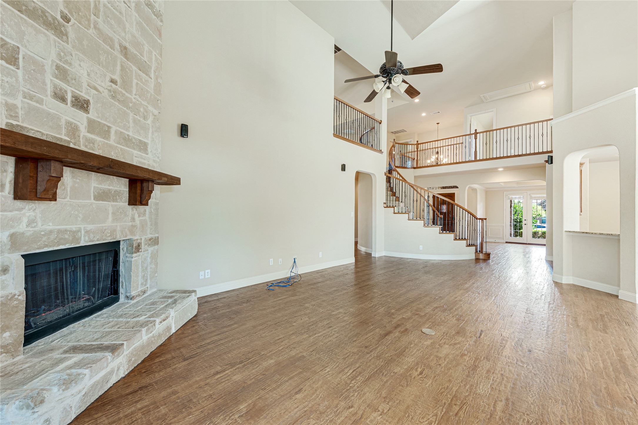 1840 Cypress Lake Lane