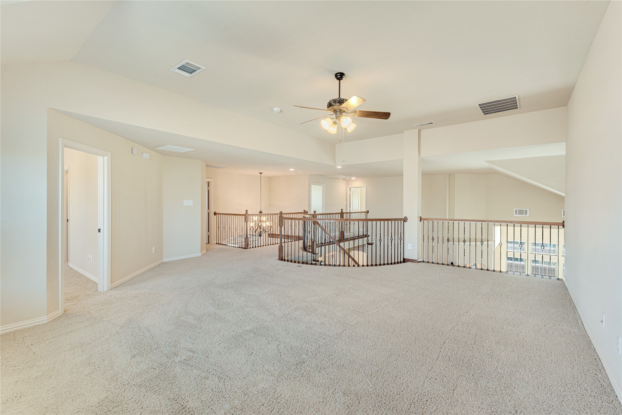 1840 Cypress Lake Lane