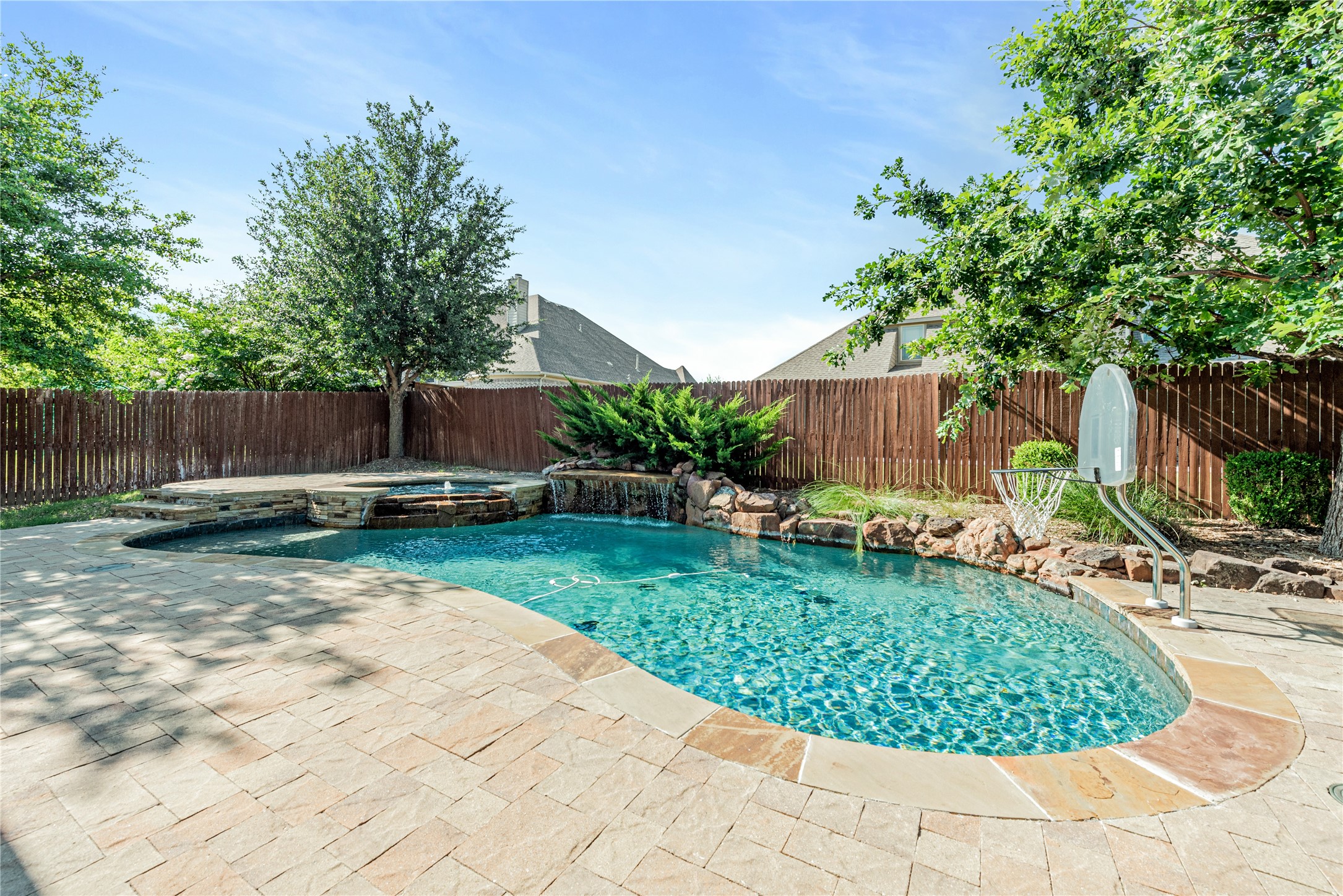 1840 Cypress Lake Lane