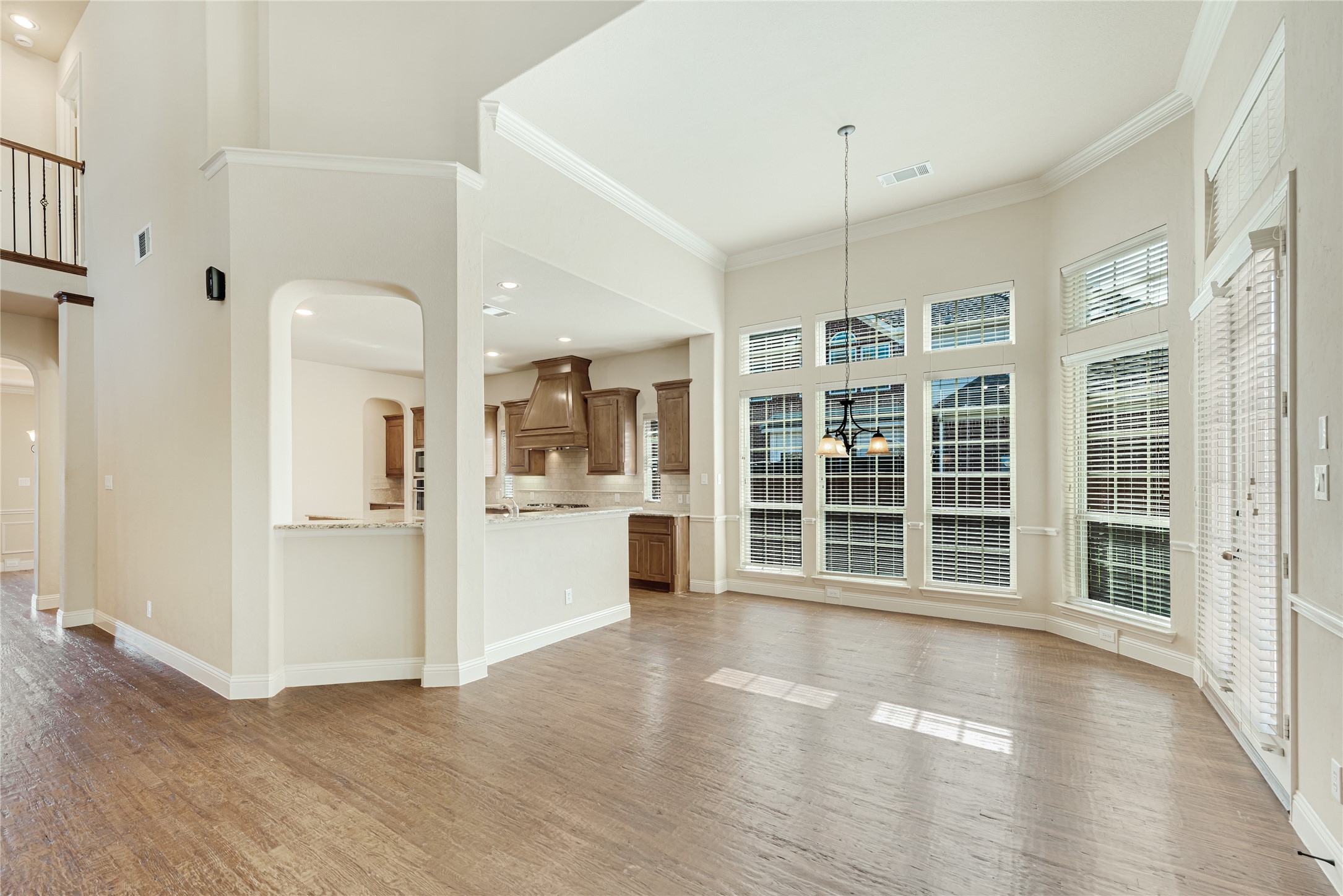 1840 Cypress Lake Lane