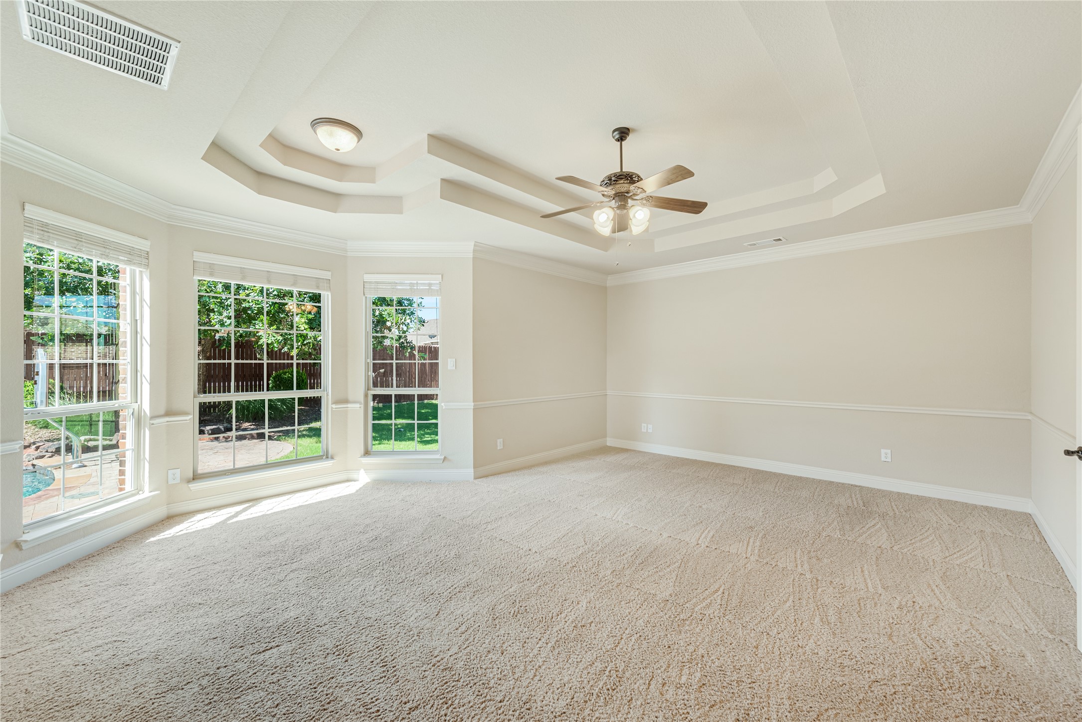 1840 Cypress Lake Lane