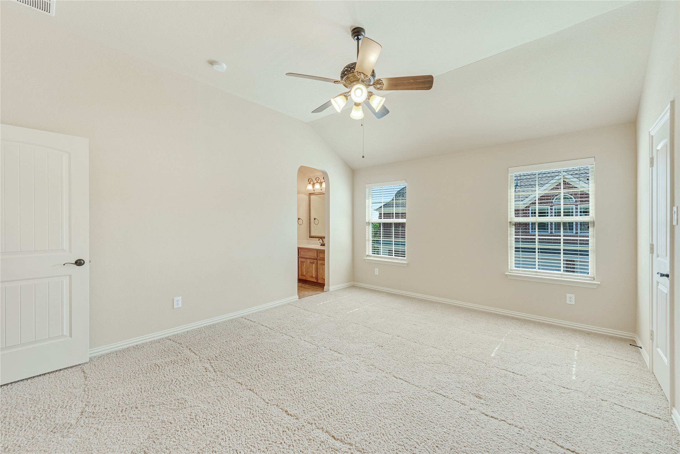 1840 Cypress Lake Lane