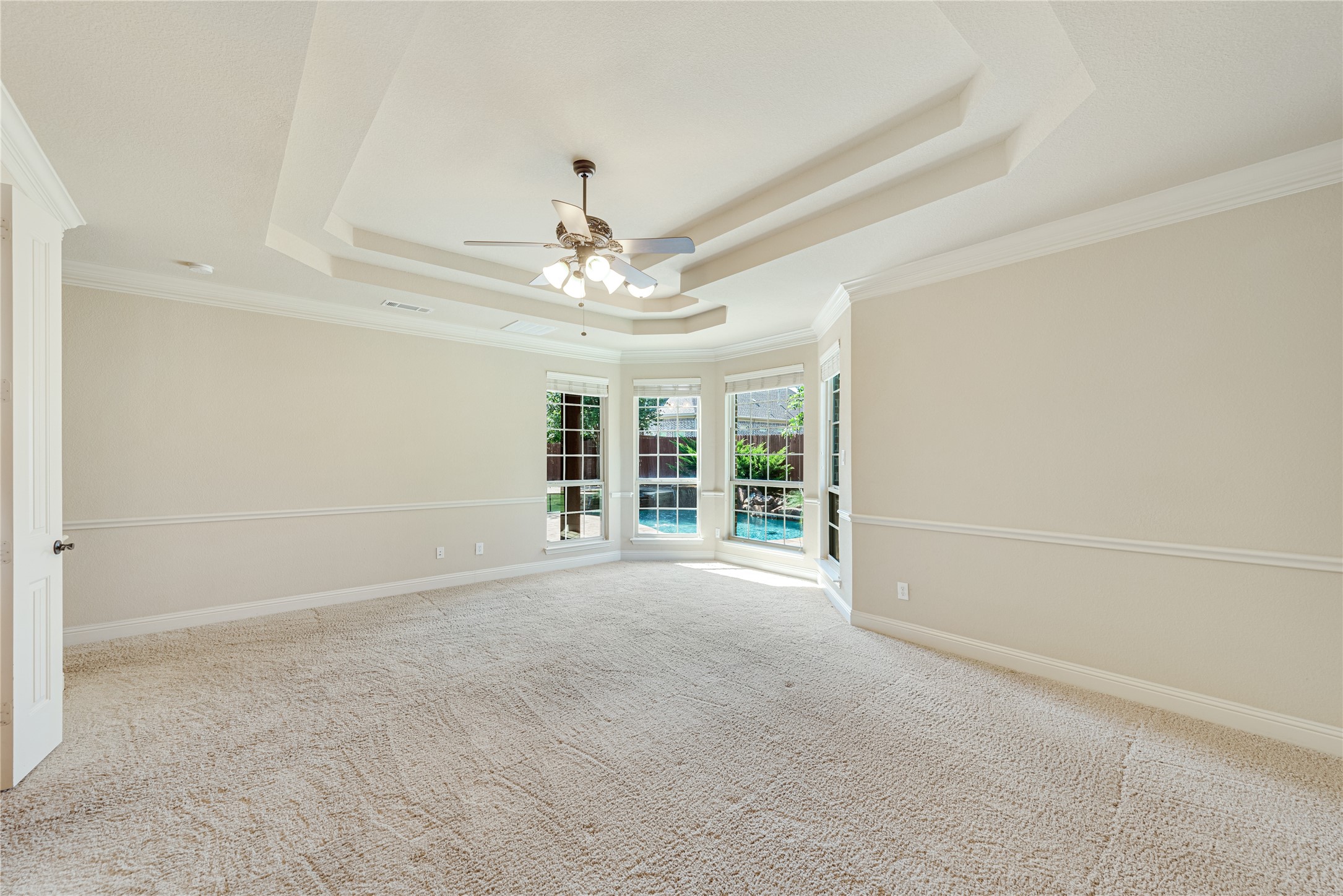 1840 Cypress Lake Lane