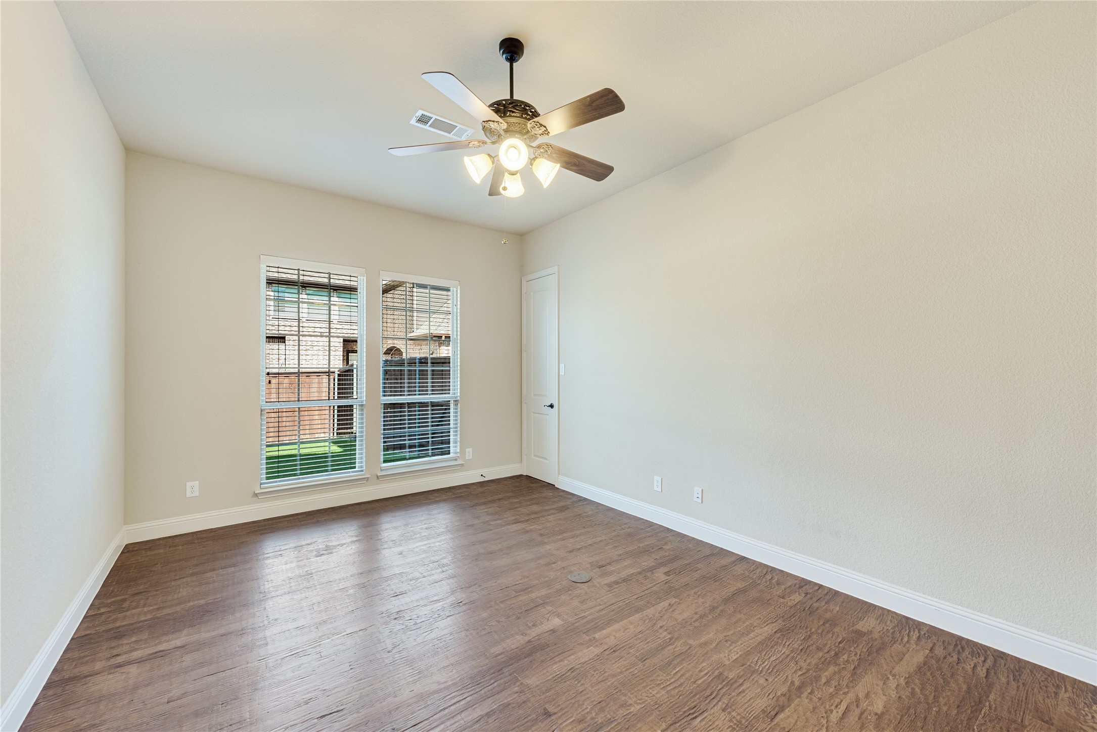 1840 Cypress Lake Lane