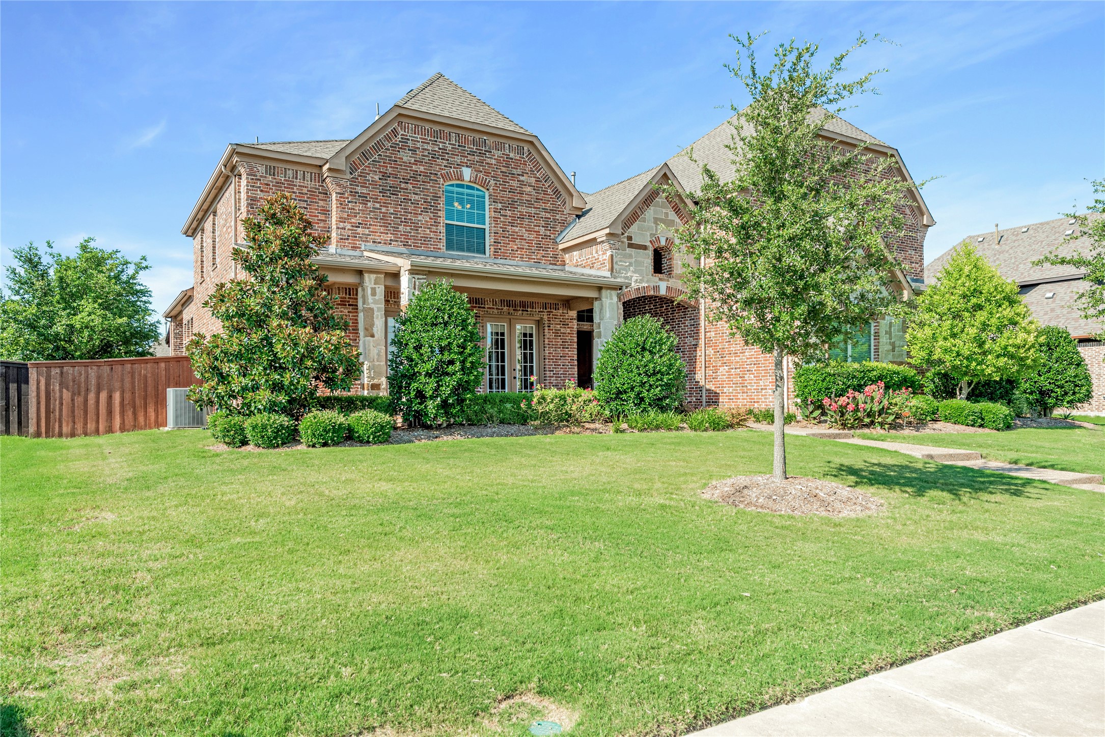 1840 Cypress Lake Lane