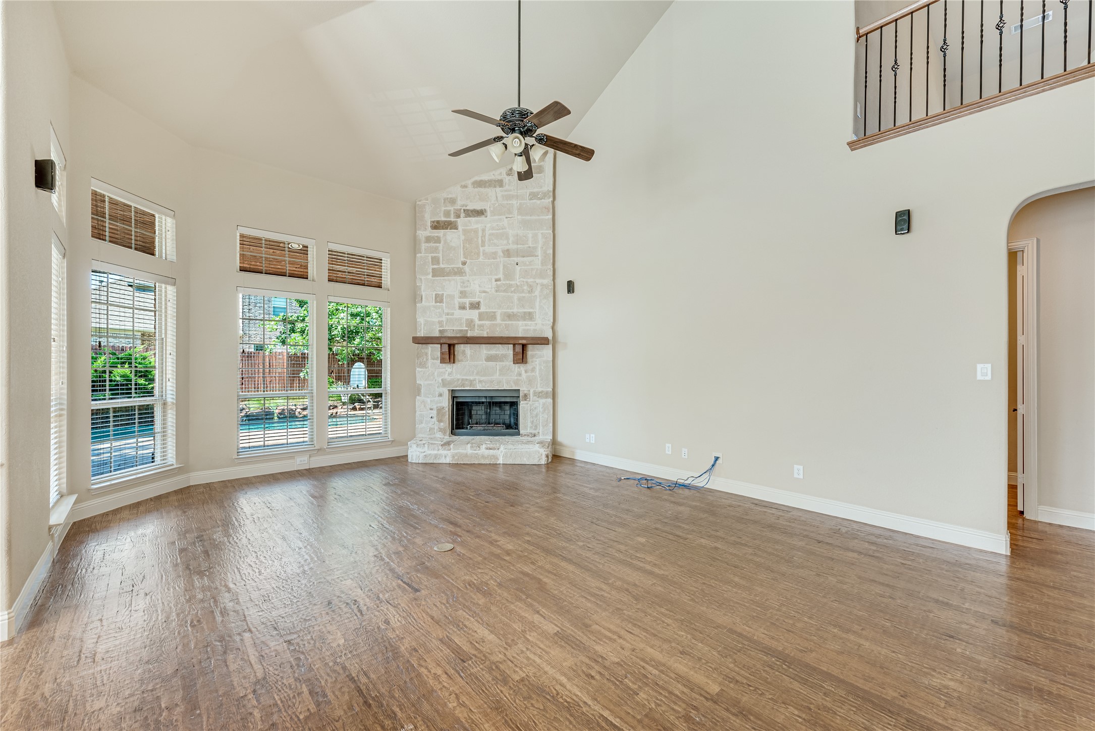 1840 Cypress Lake Lane