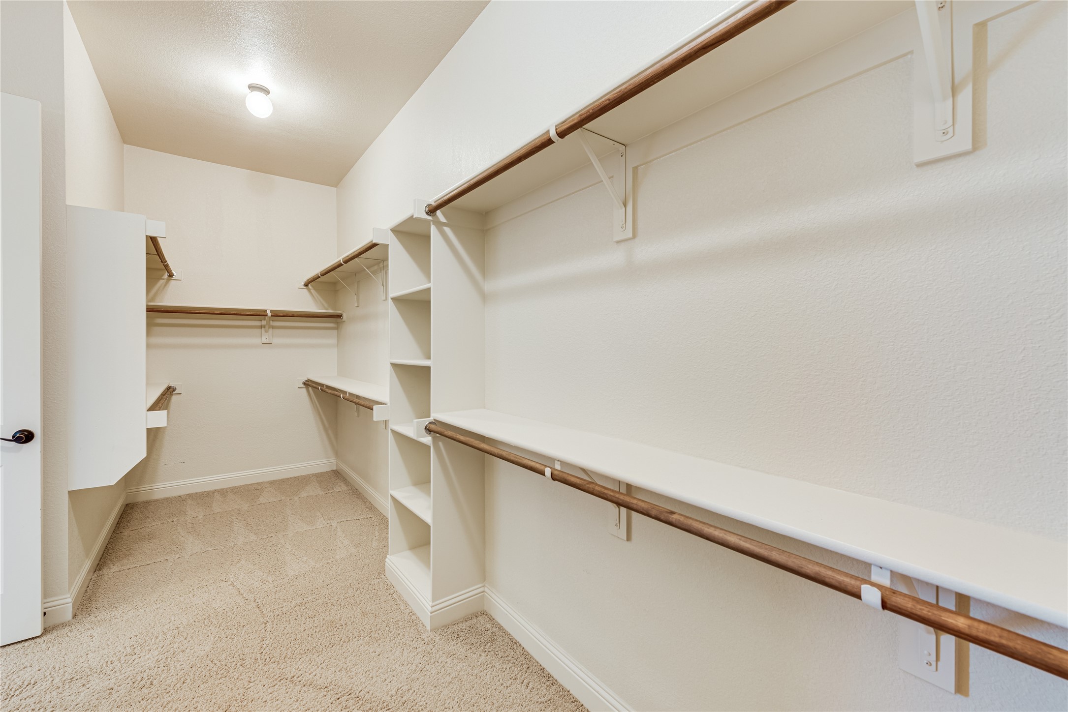 1840 Cypress Lake Lane