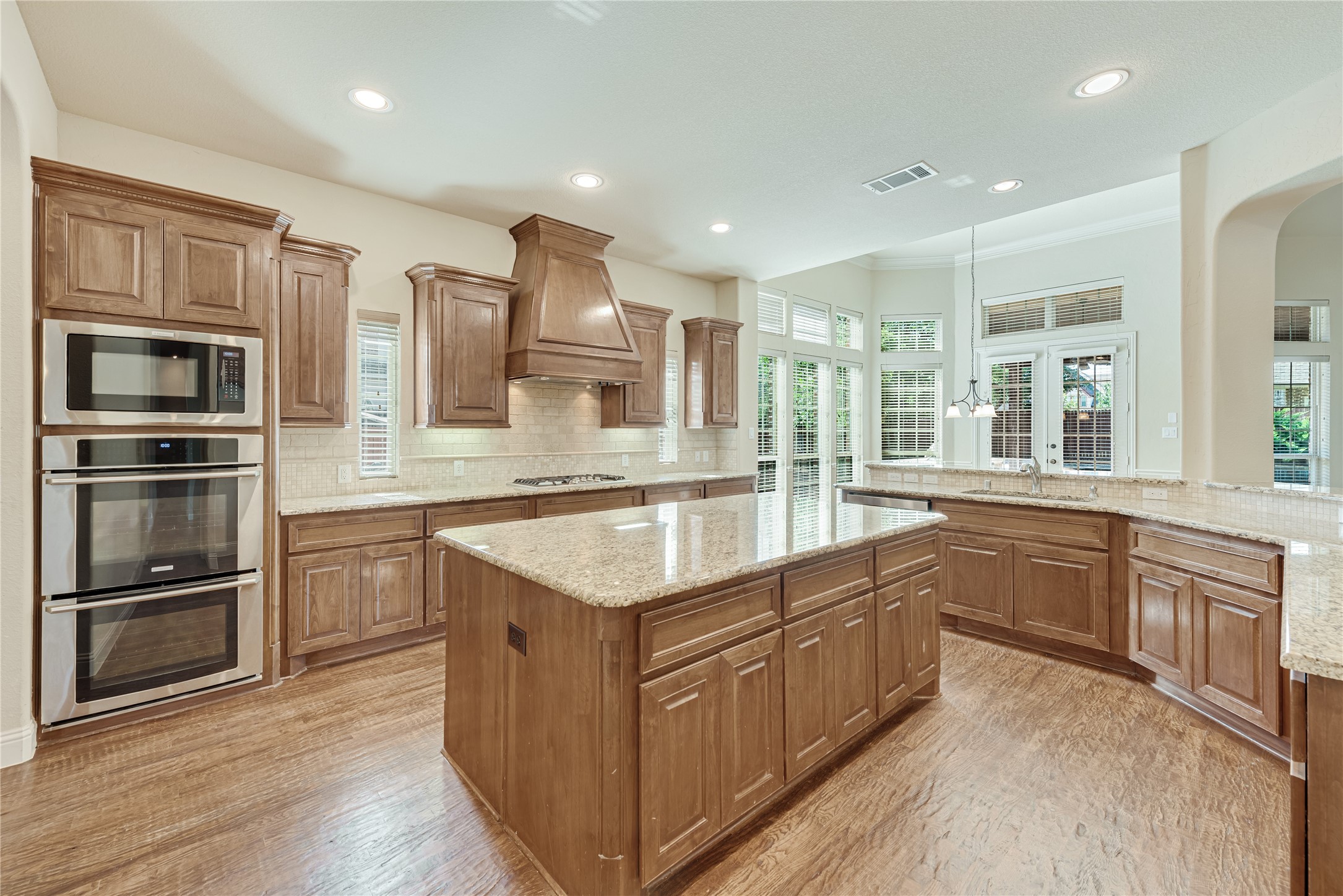 1840 Cypress Lake Lane