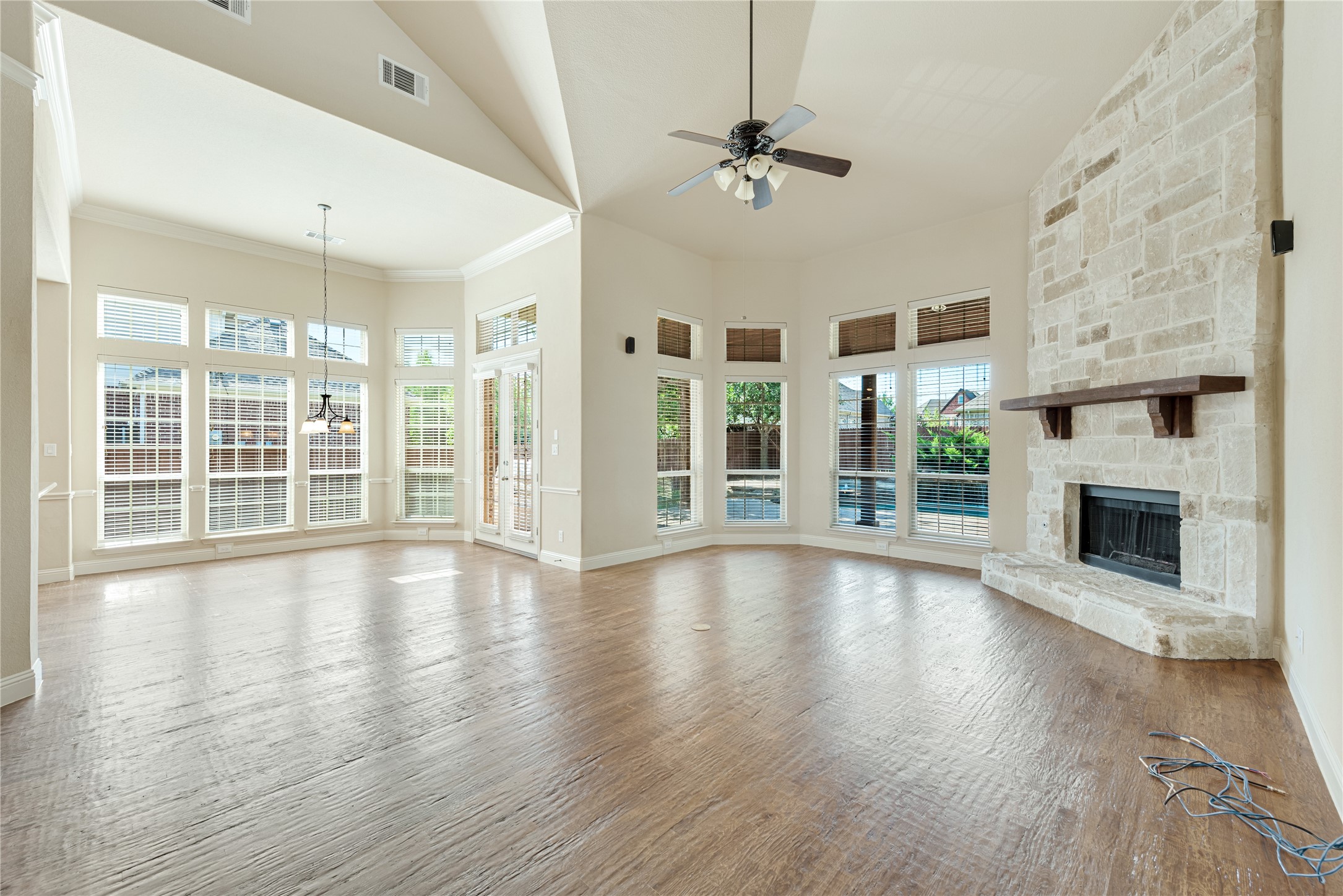 1840 Cypress Lake Lane