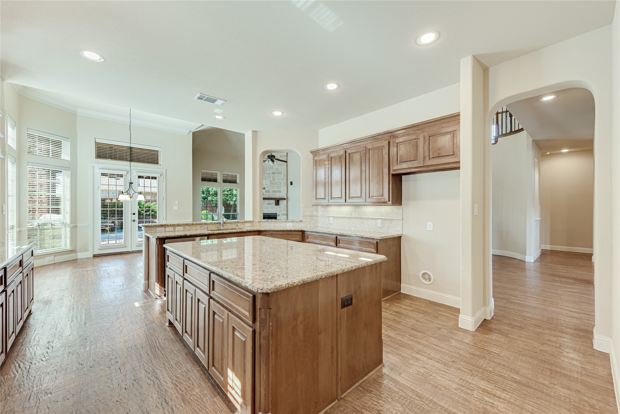 1840 Cypress Lake Lane