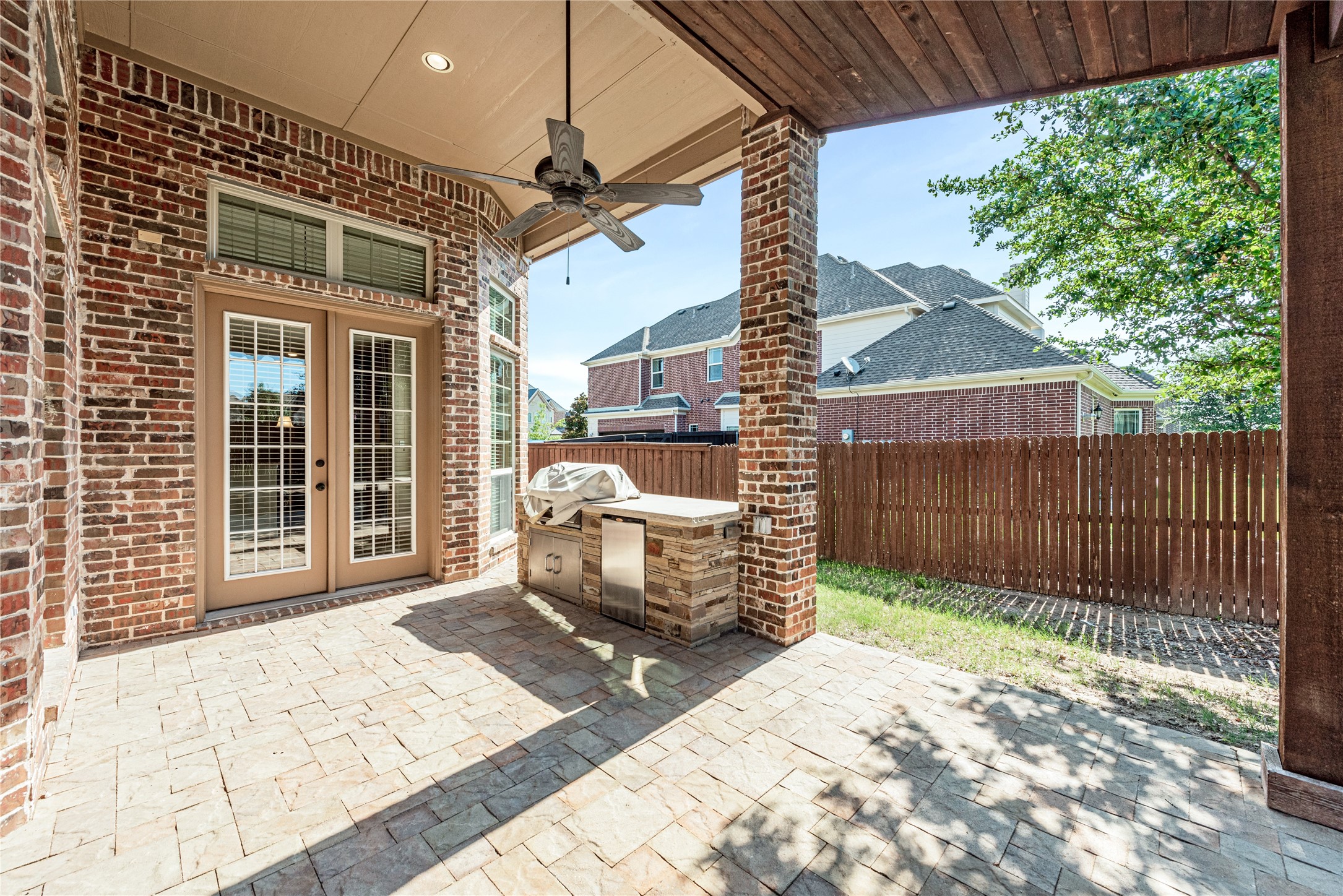 1840 Cypress Lake Lane