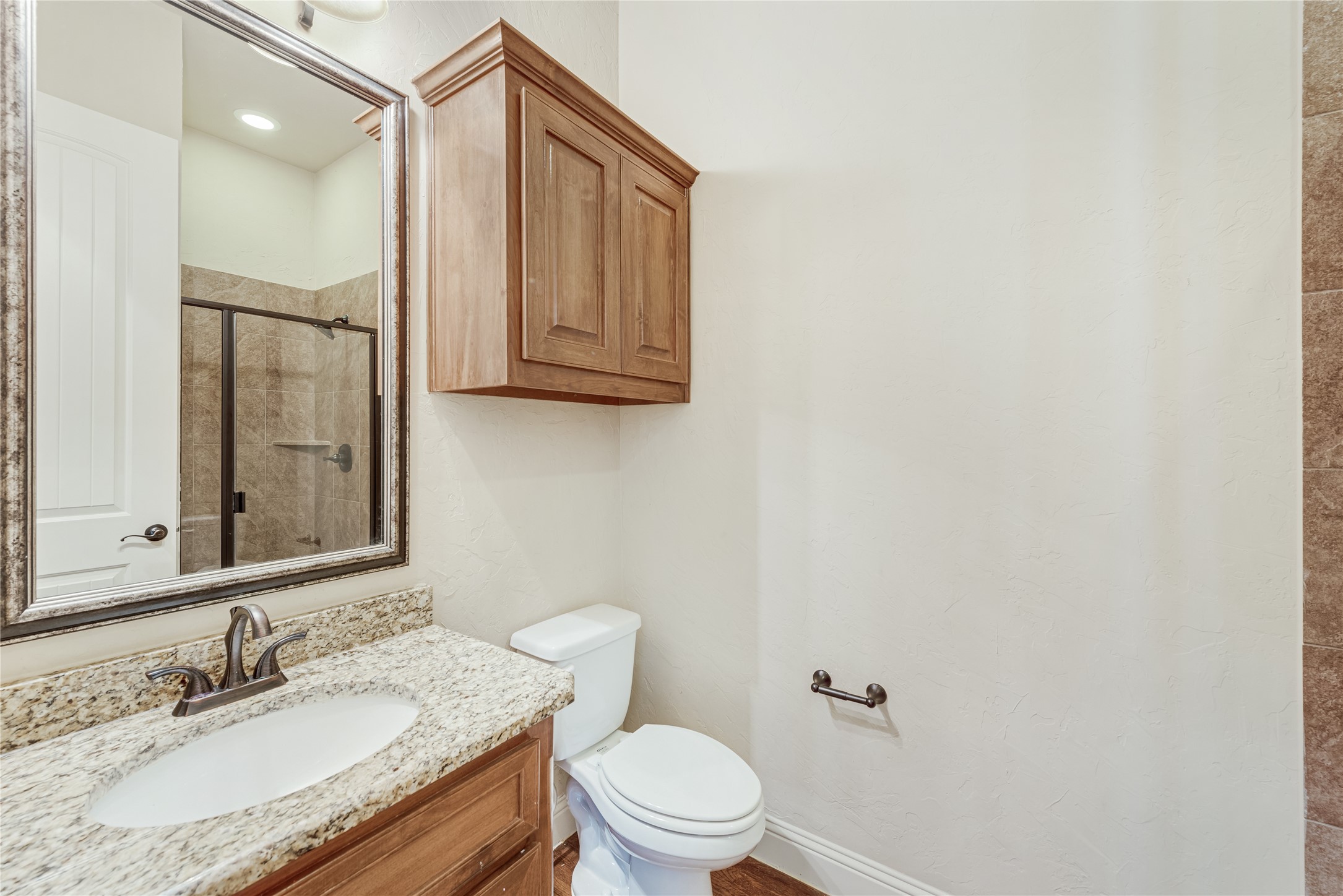 1840 Cypress Lake Lane