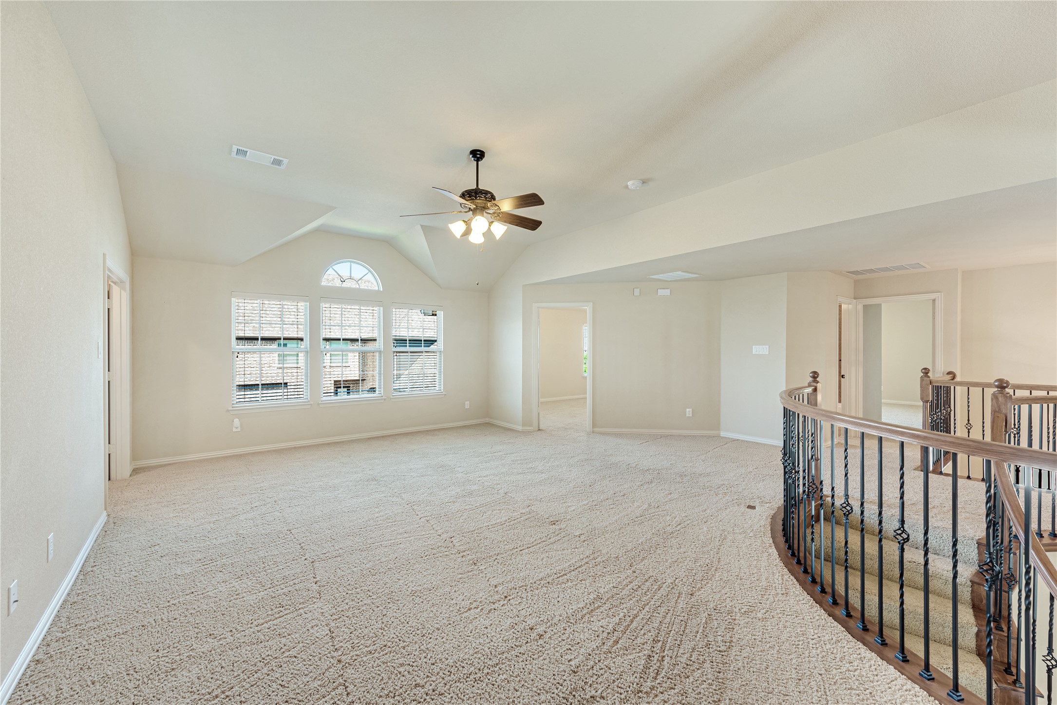 1840 Cypress Lake Lane