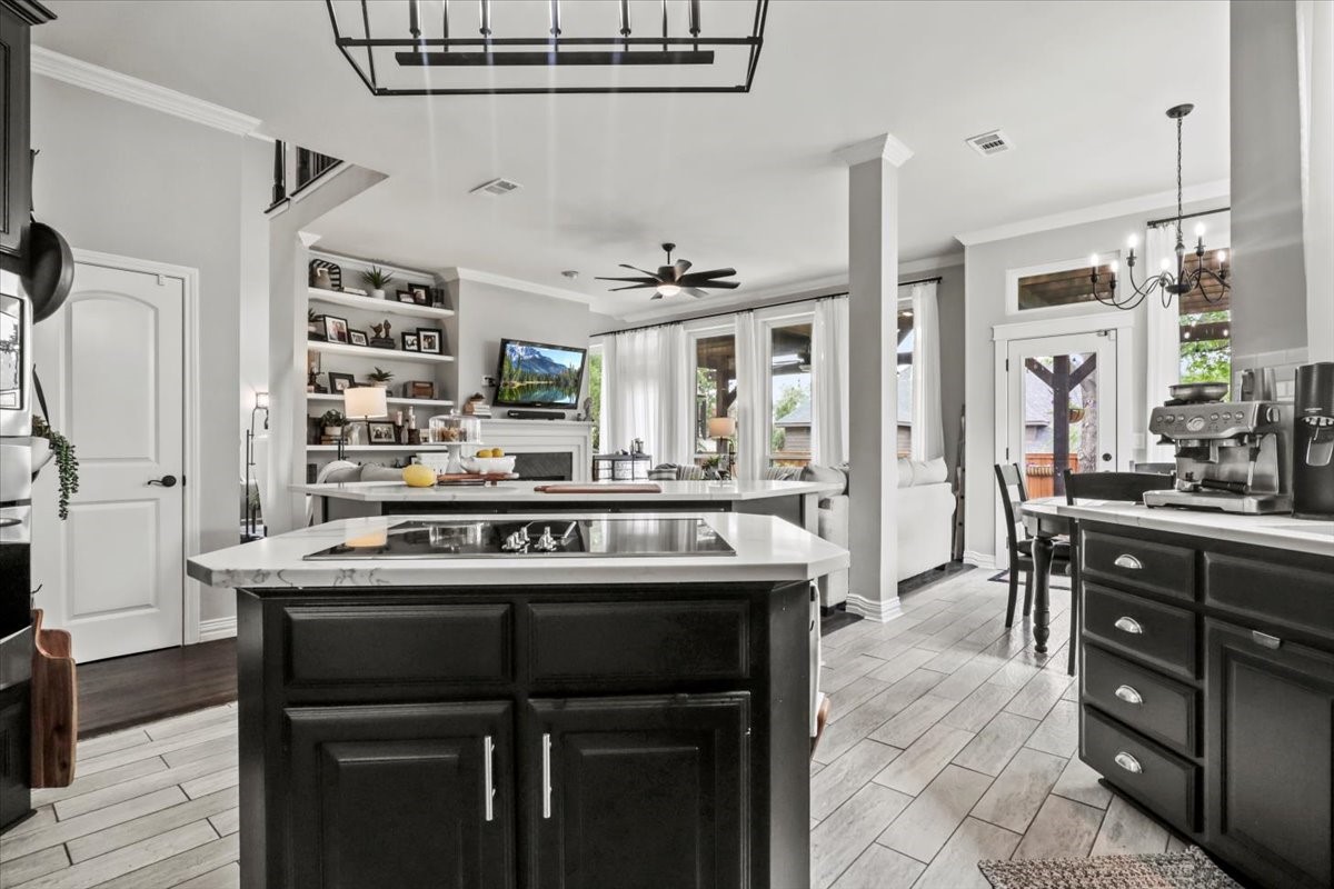 1117 Lakewood Drive