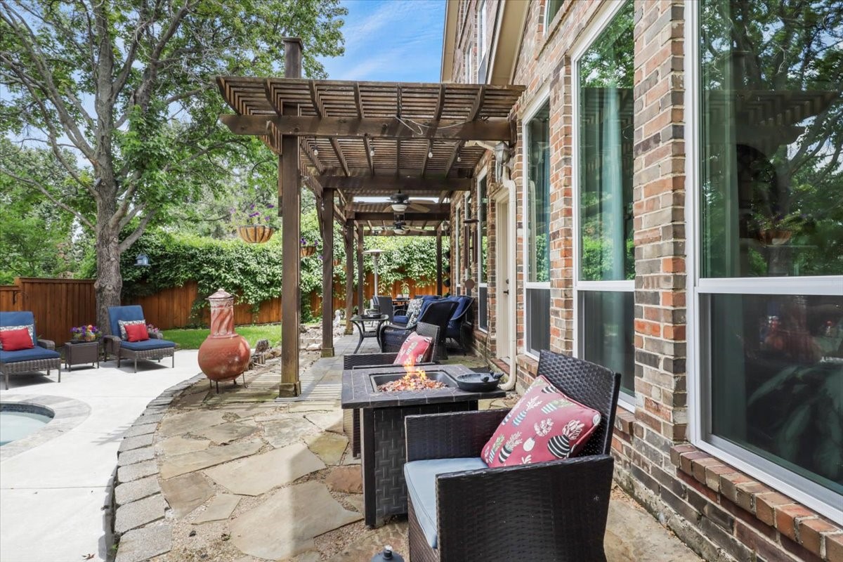 1117 Lakewood Drive