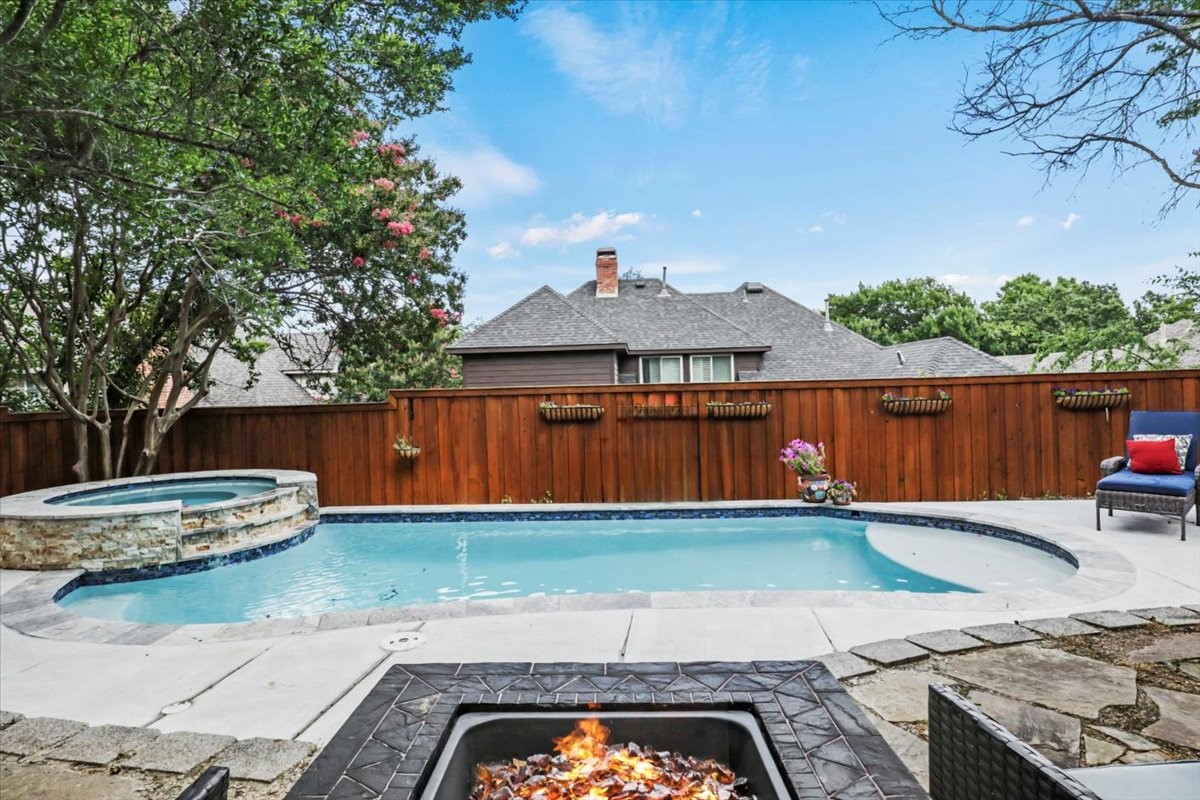 1117 Lakewood Drive