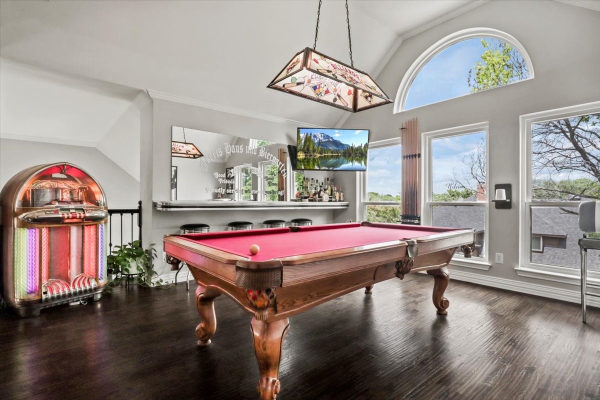 1117 Lakewood Drive