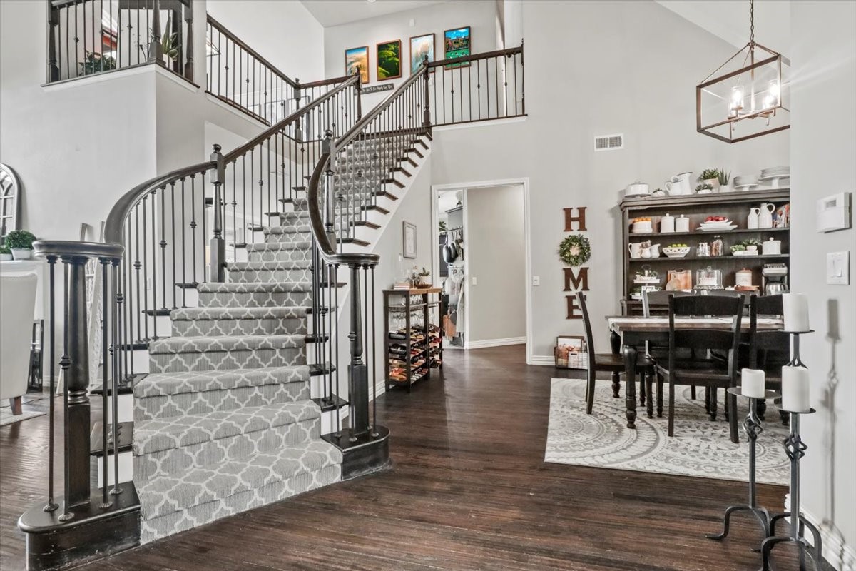 1117 Lakewood Drive