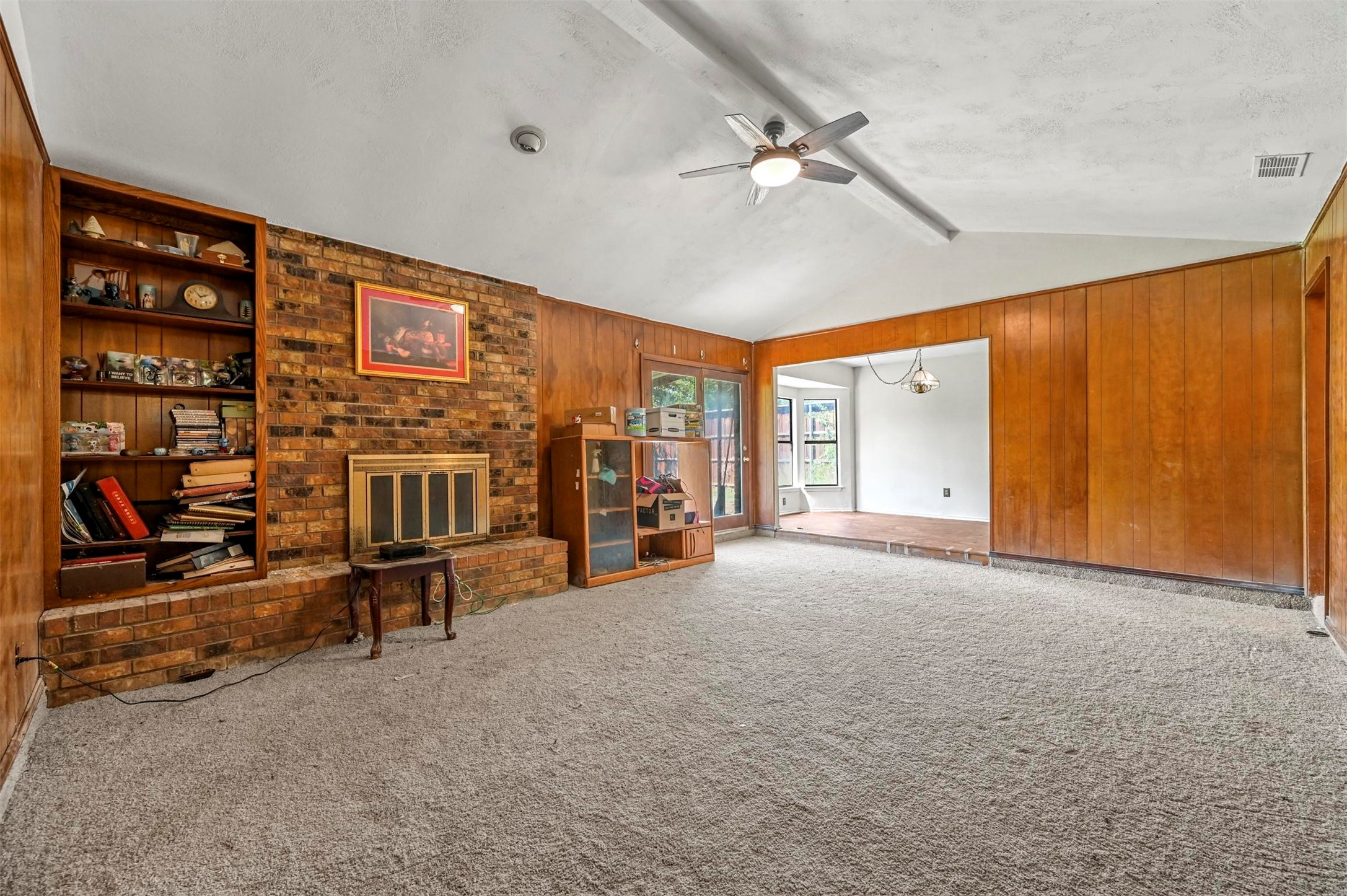 1304 Sonora Court