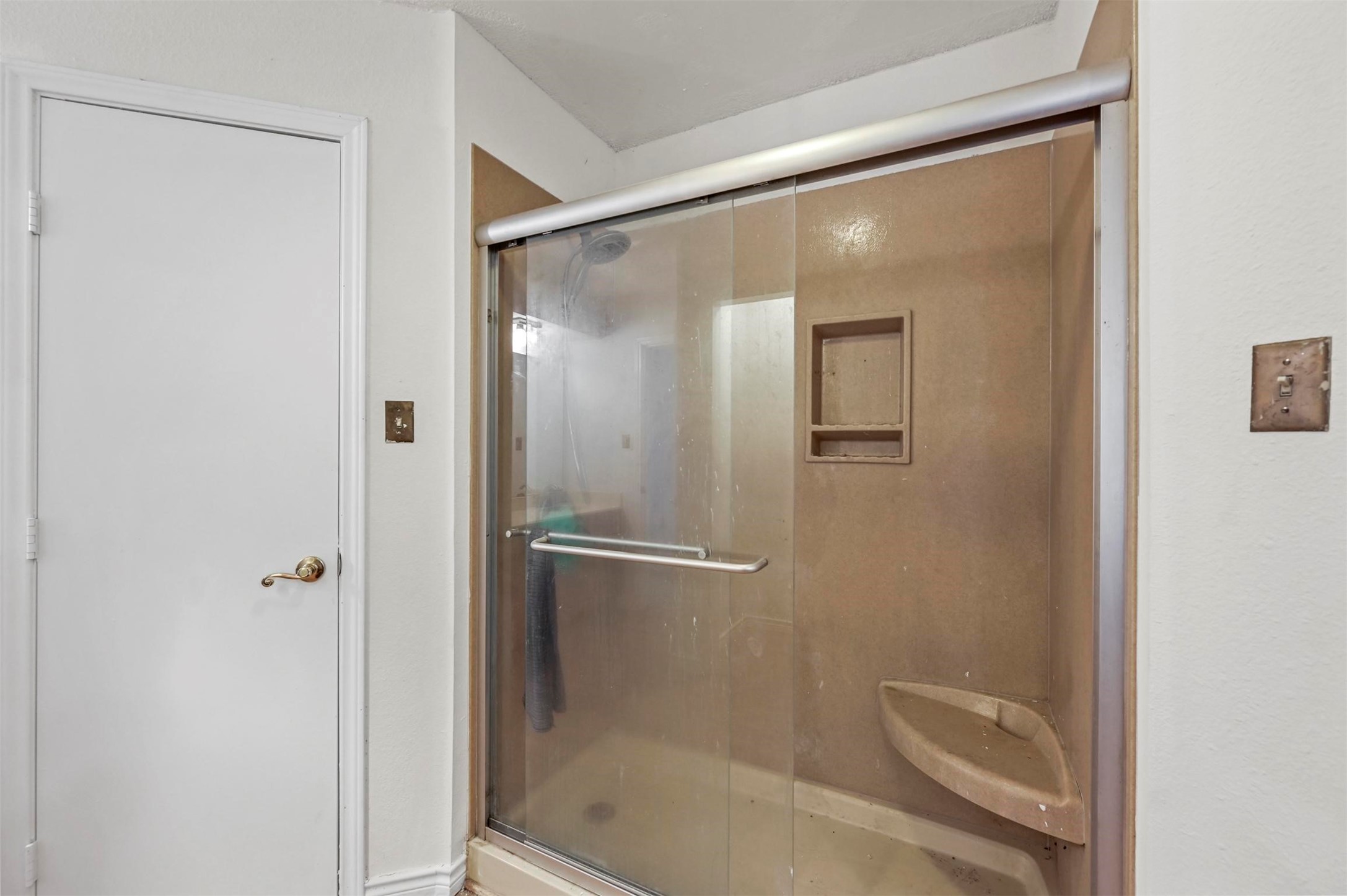 1304 Sonora Court