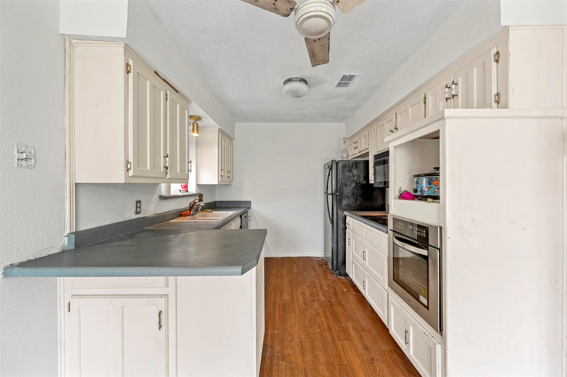 1304 Sonora Court