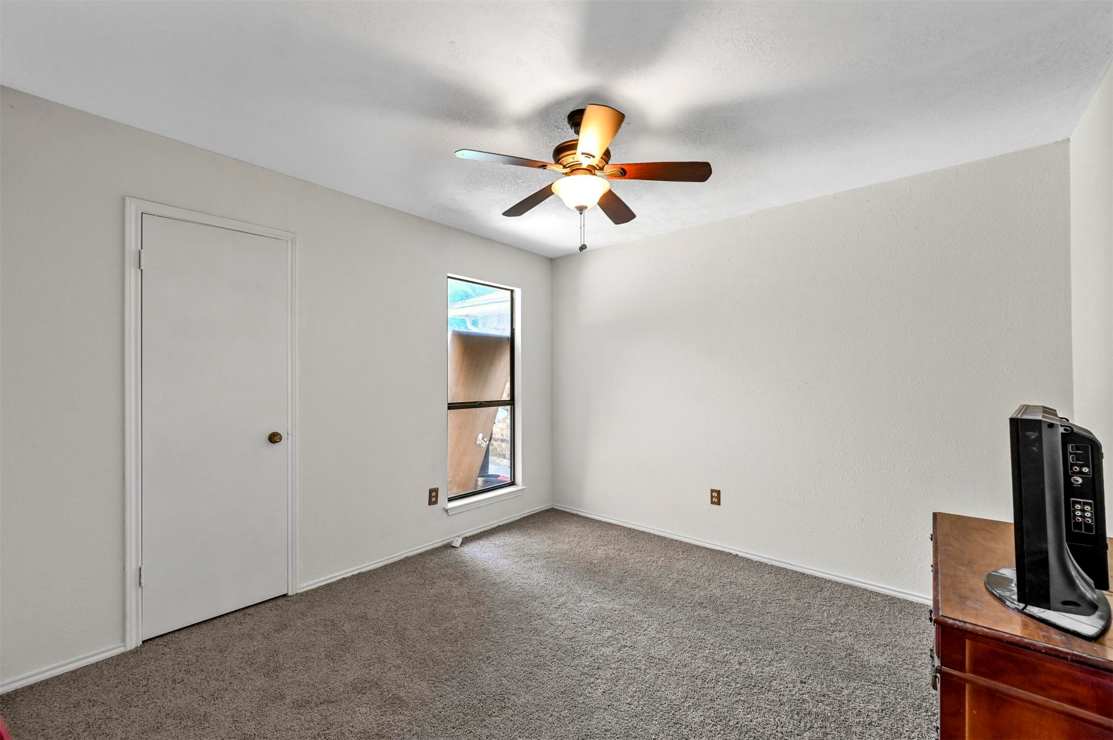 1304 Sonora Court