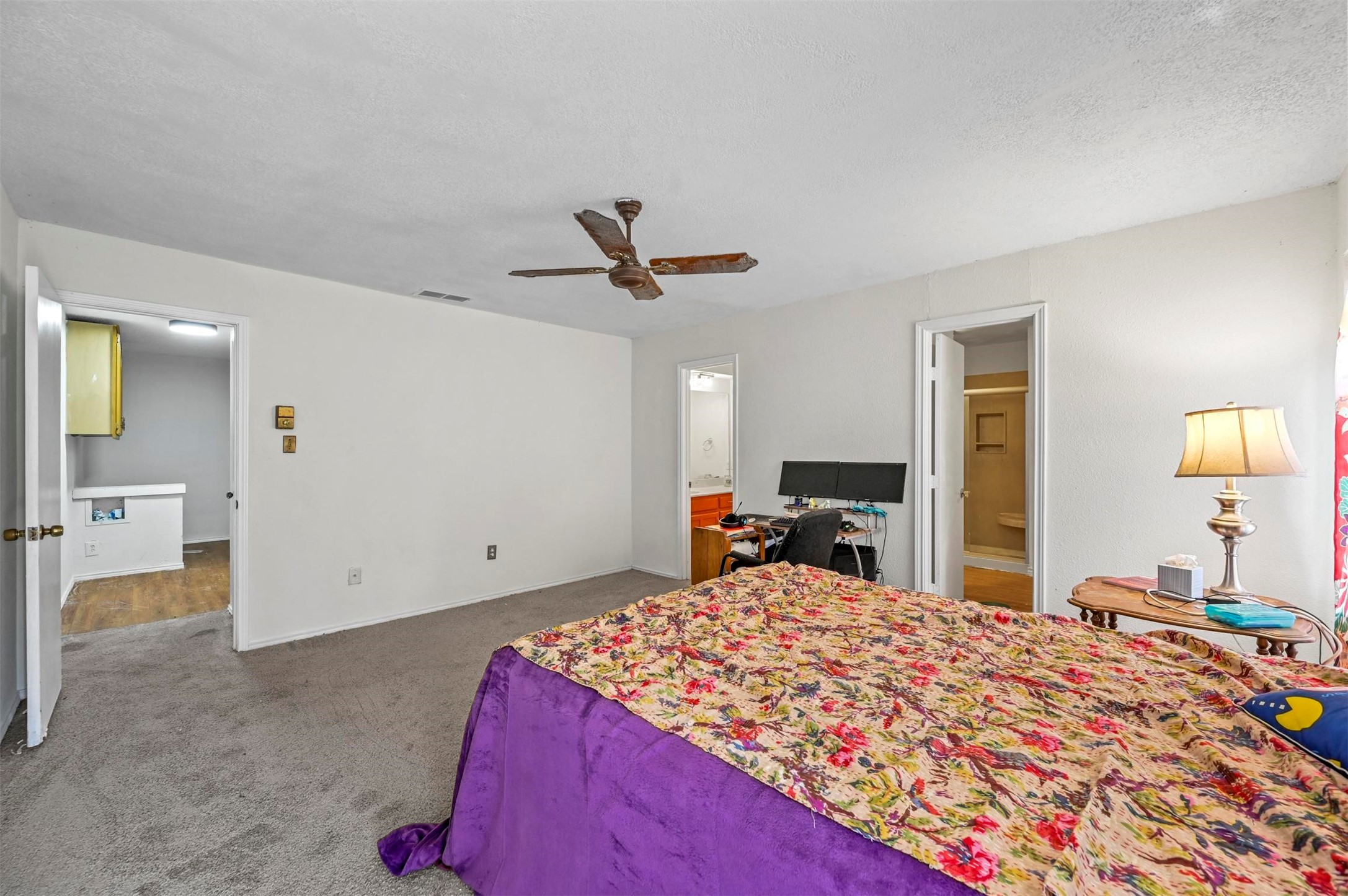 1304 Sonora Court