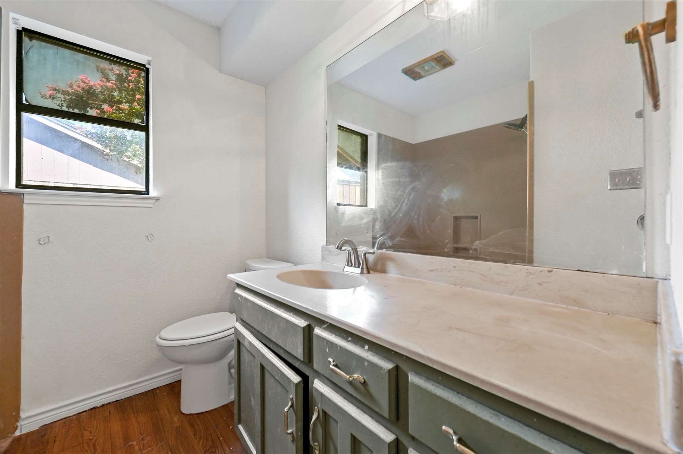 1304 Sonora Court