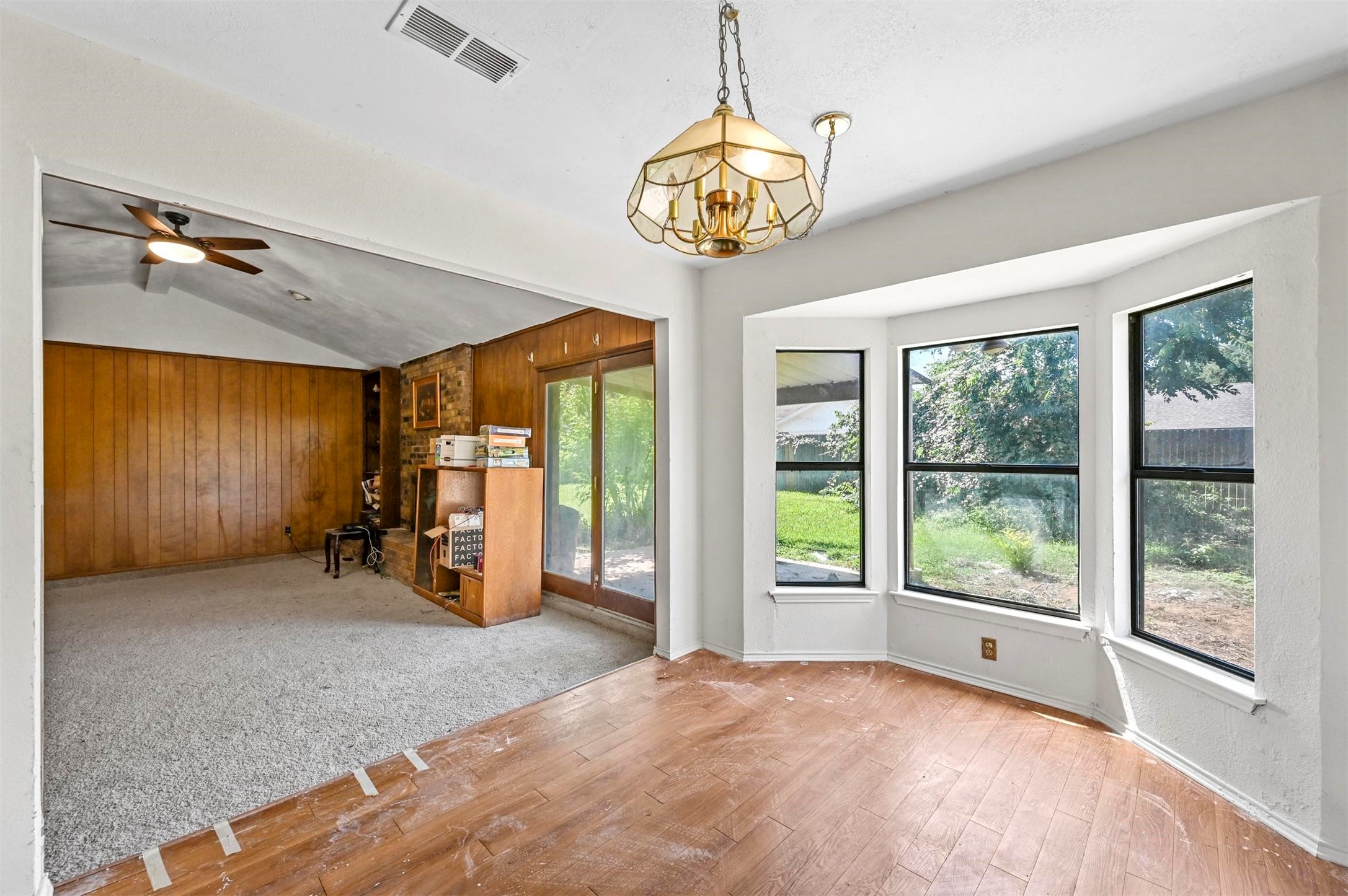 1304 Sonora Court