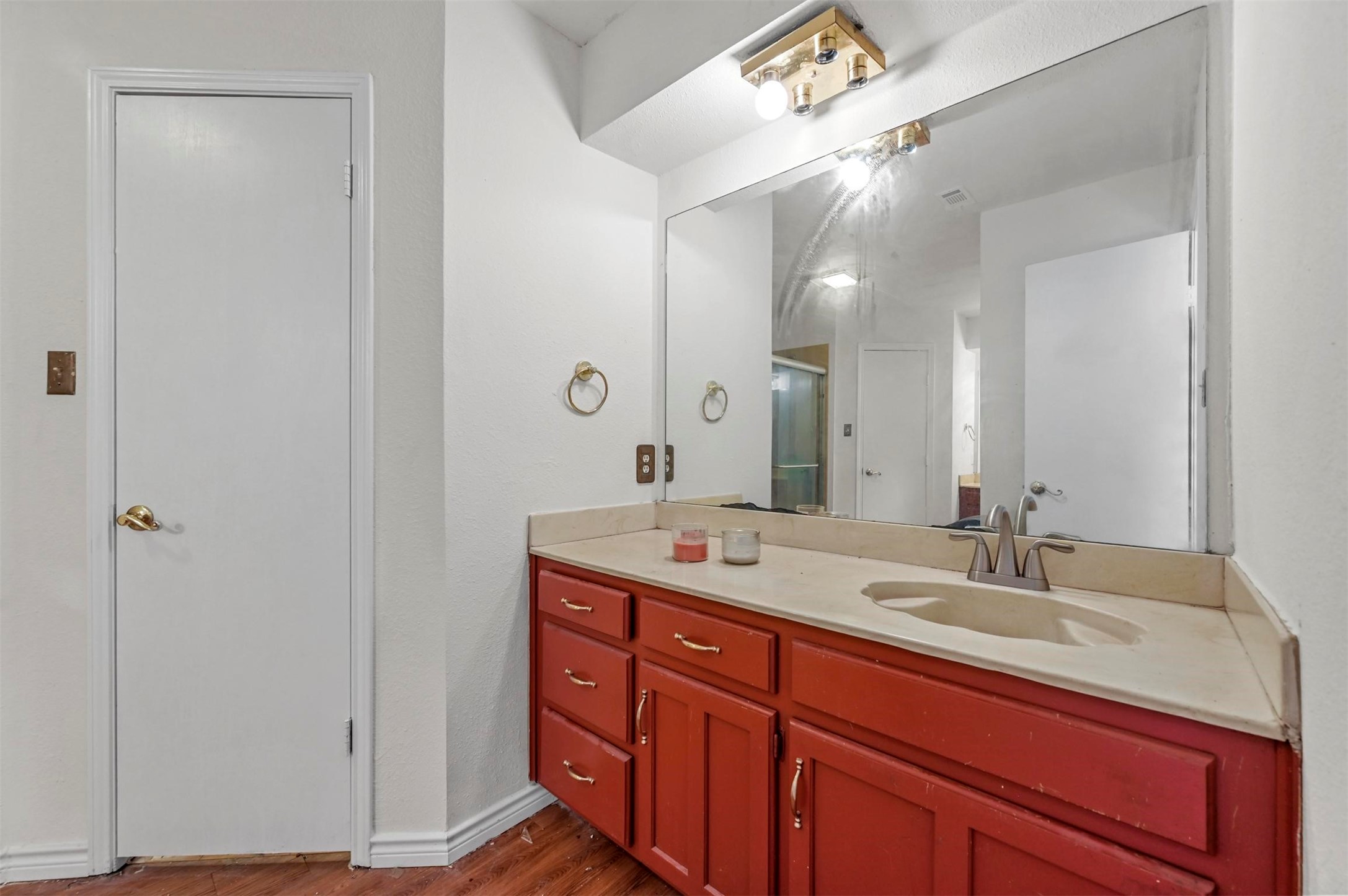 1304 Sonora Court