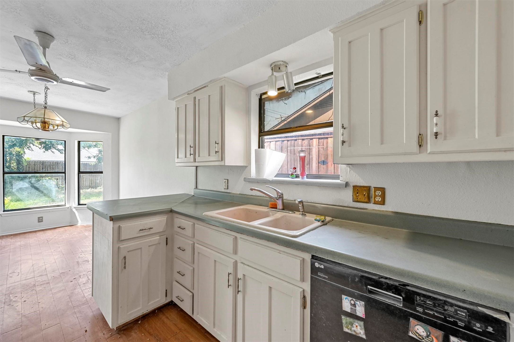 1304 Sonora Court