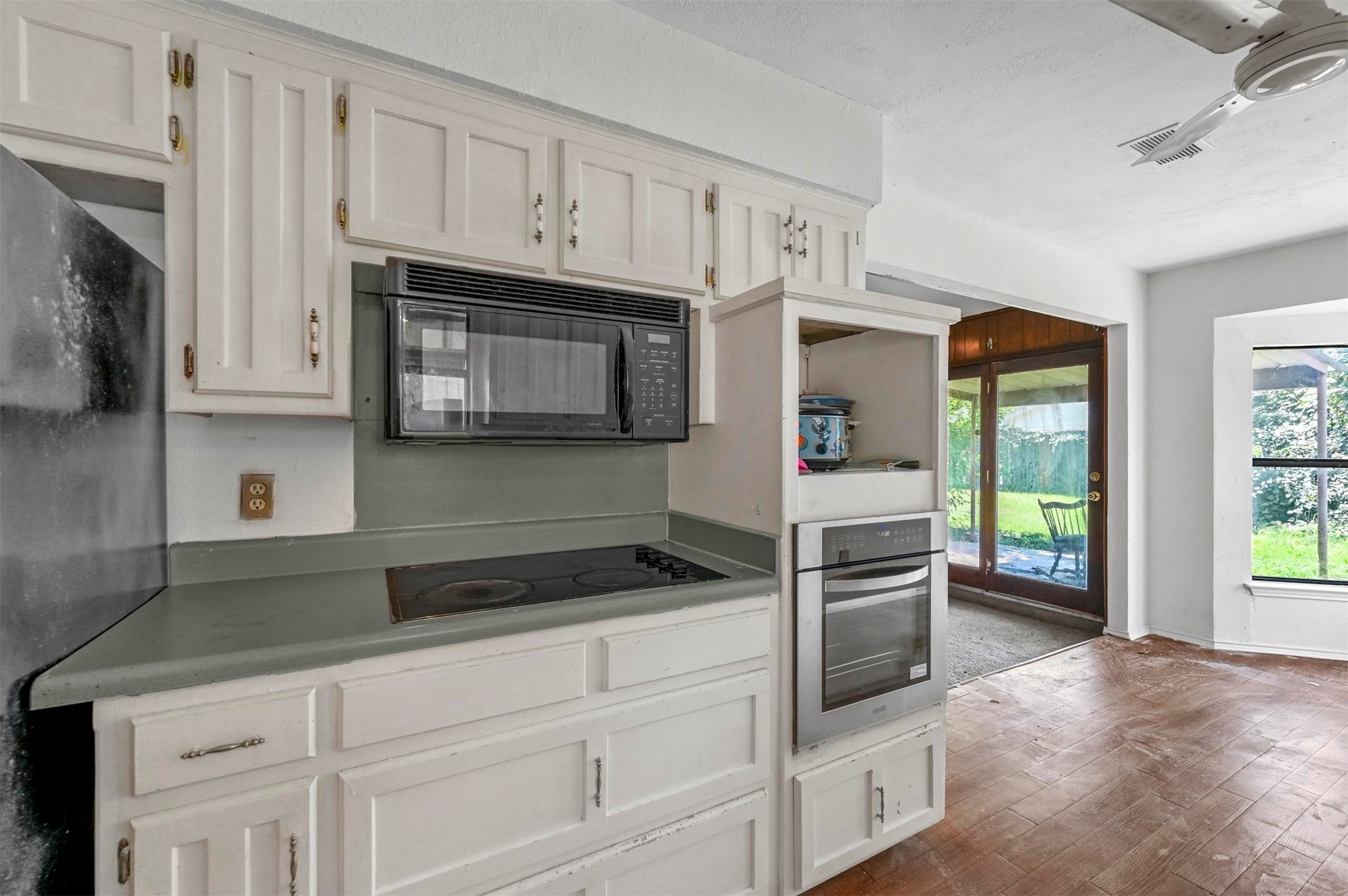 1304 Sonora Court