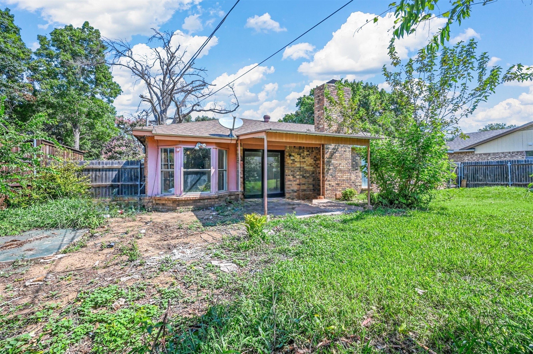 1304 Sonora Court
