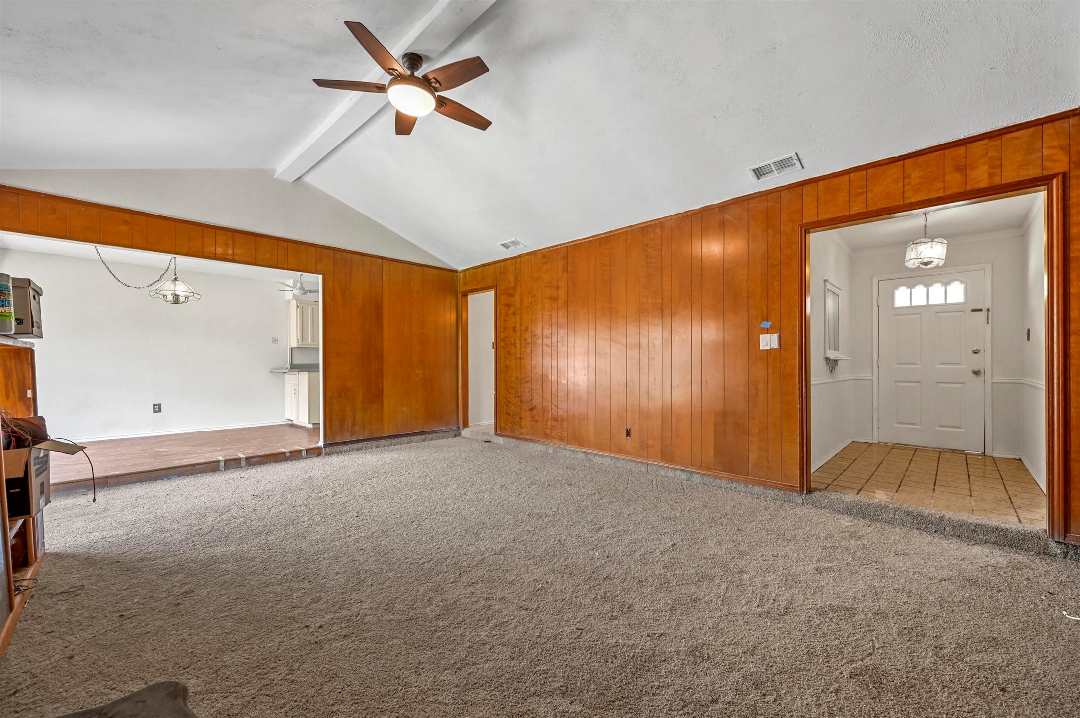 1304 Sonora Court