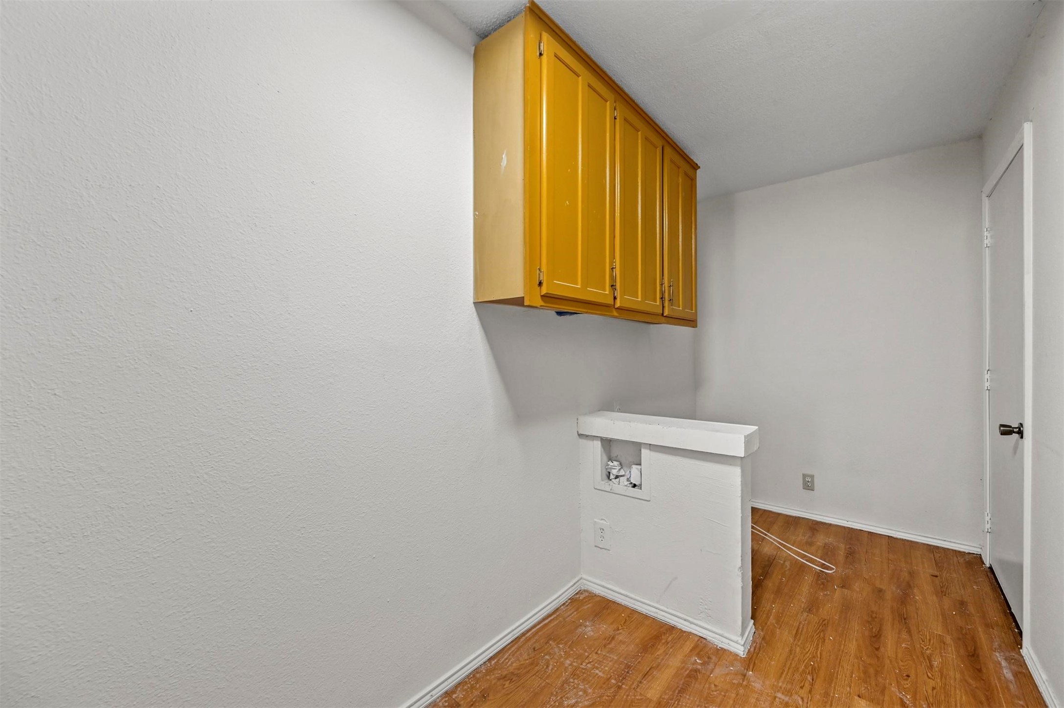 1304 Sonora Court