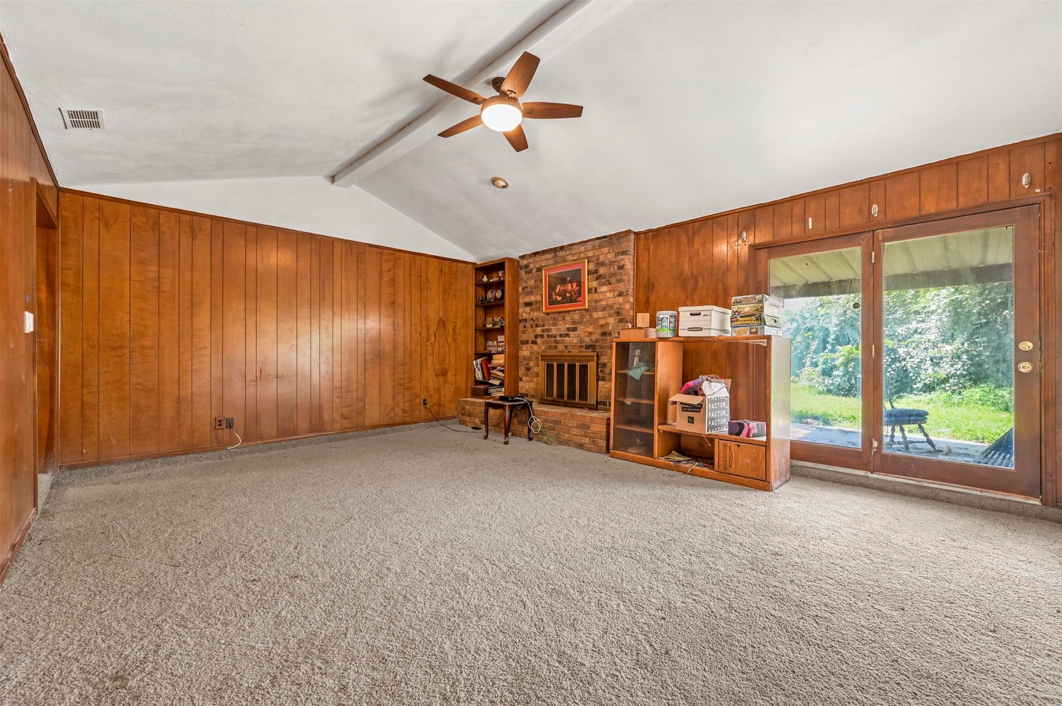 1304 Sonora Court