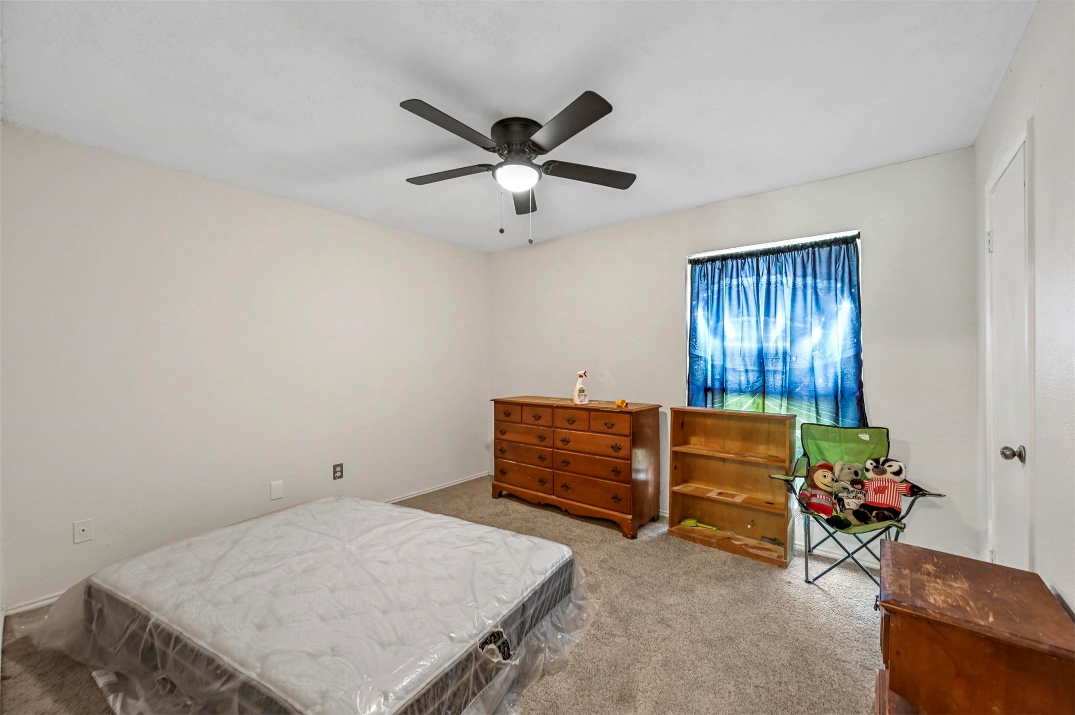 1304 Sonora Court